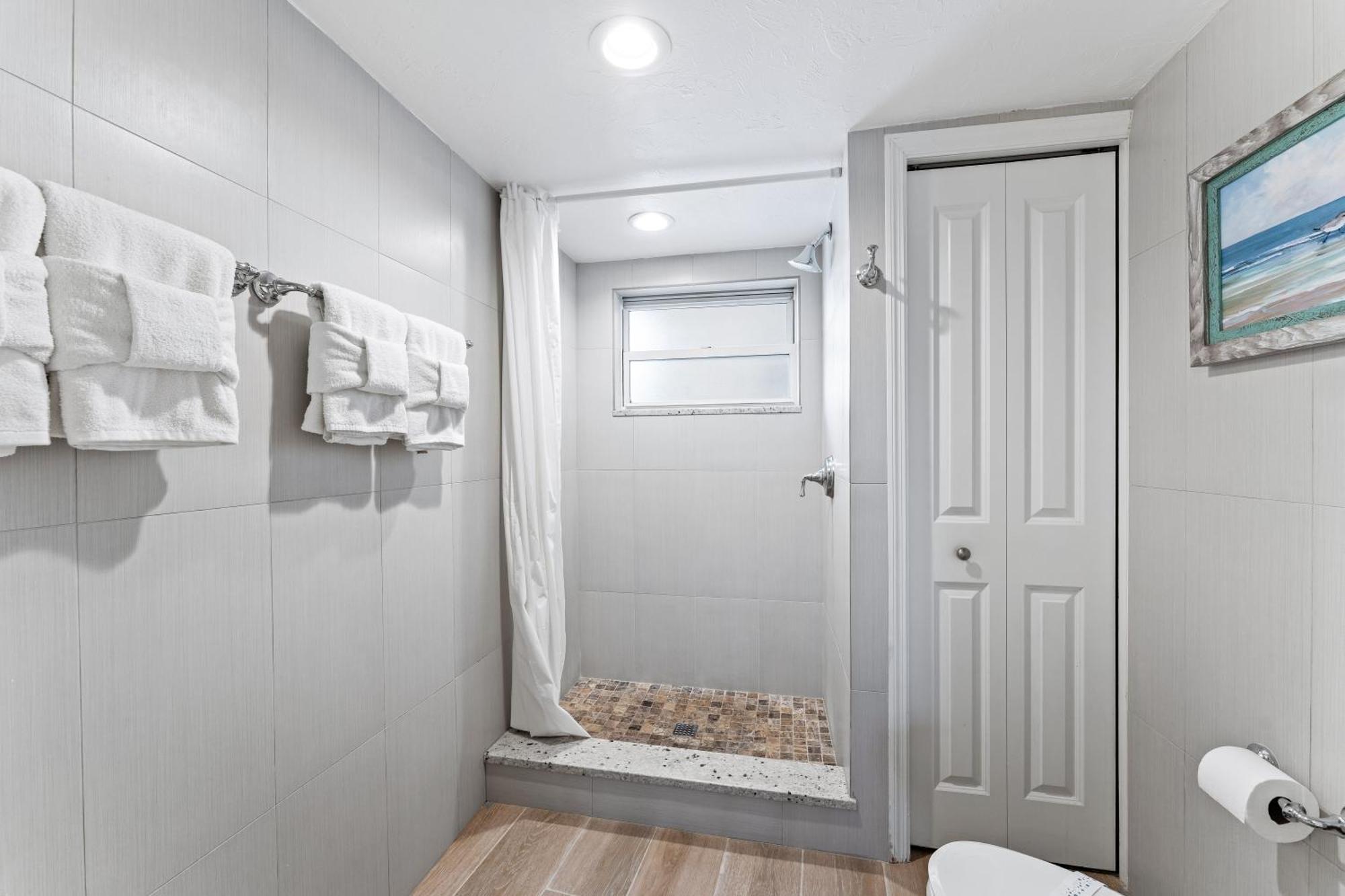 Crystal Sands Apartment Siesta Key