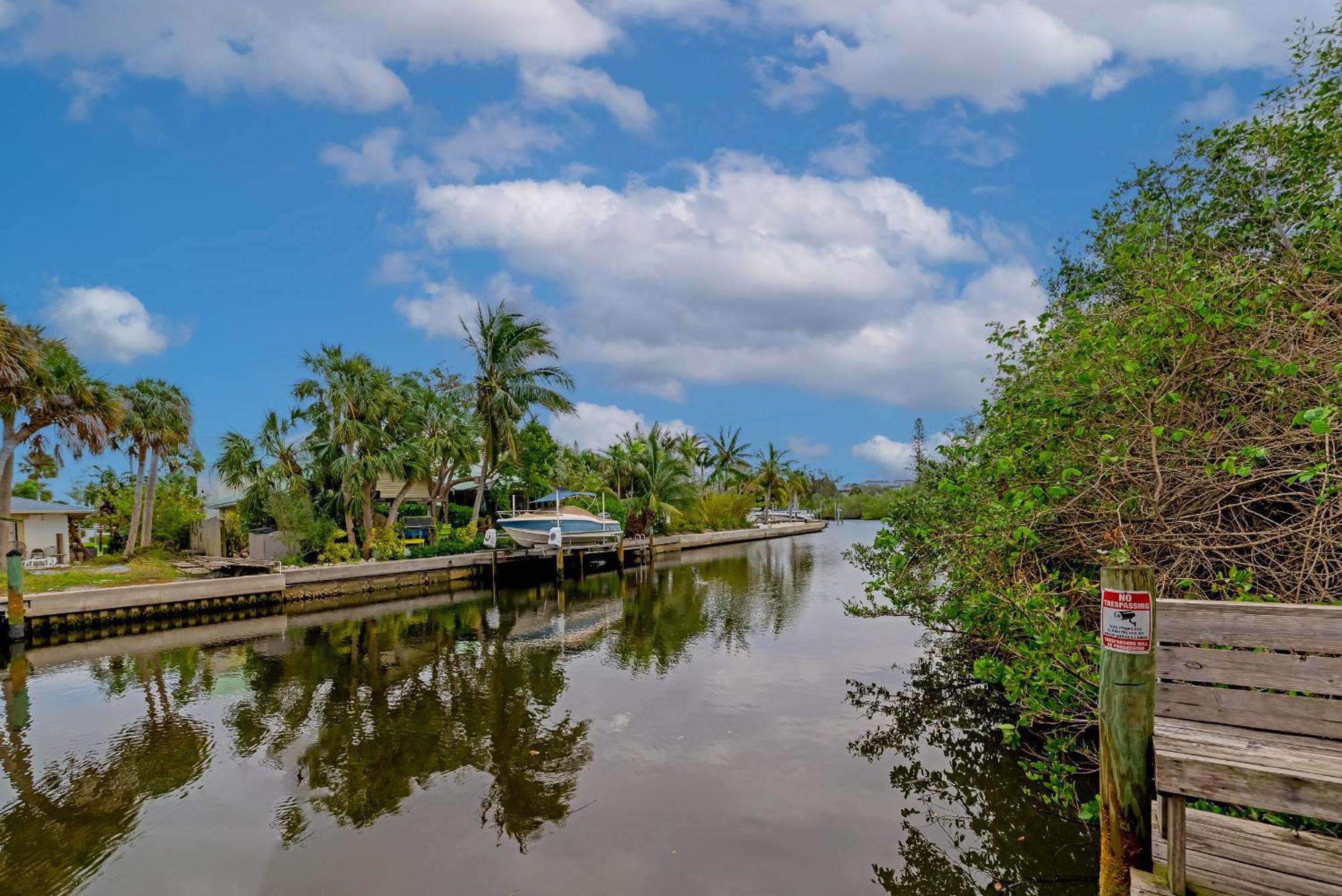 Apartment Siesta-retreats - Key West Unit
