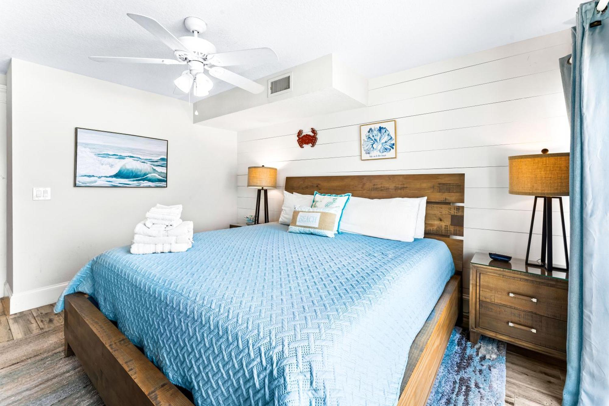 Holiday home Fanta-sea | 49 Road