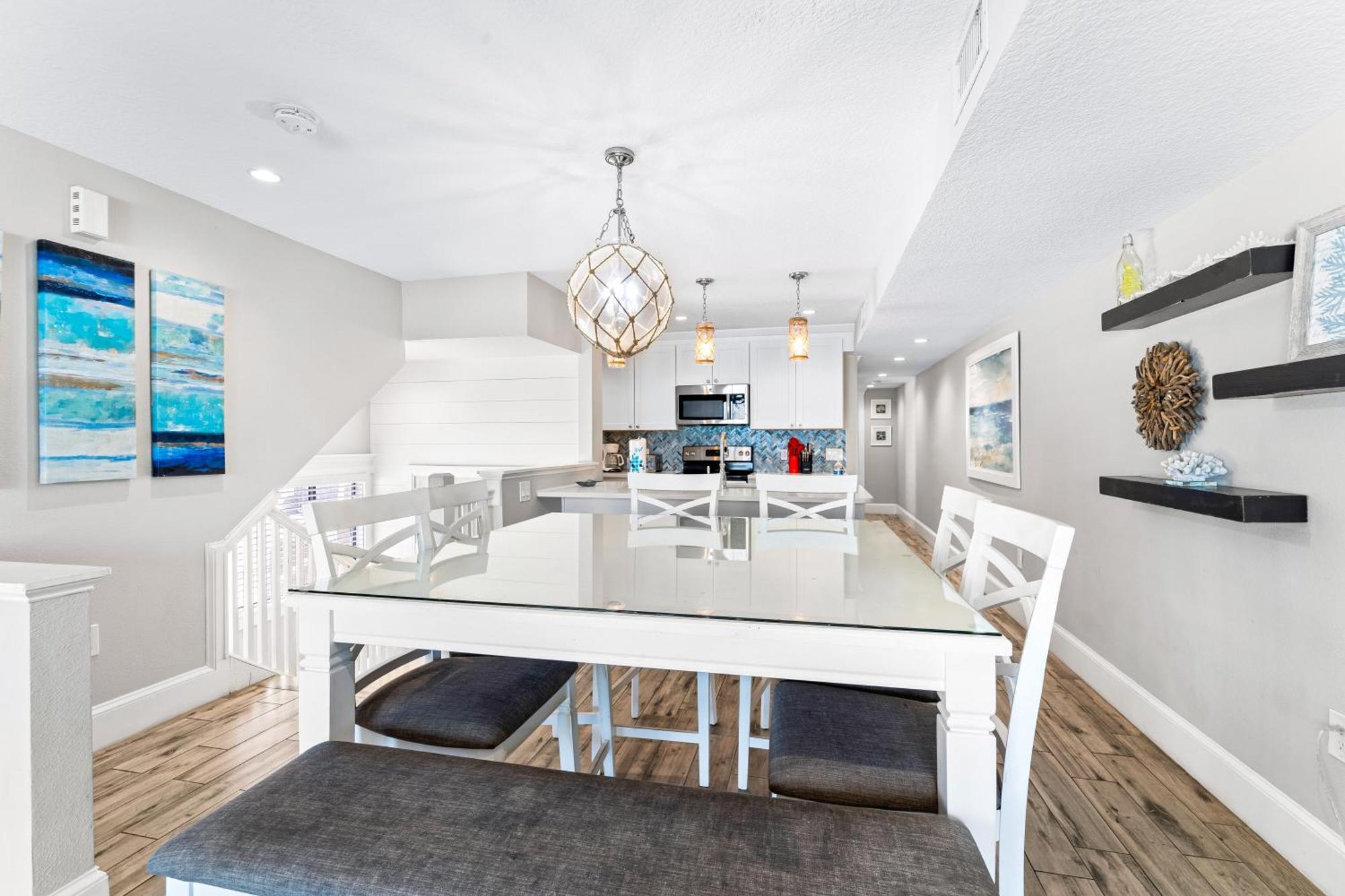 Holiday home Fanta-sea | 49 Road