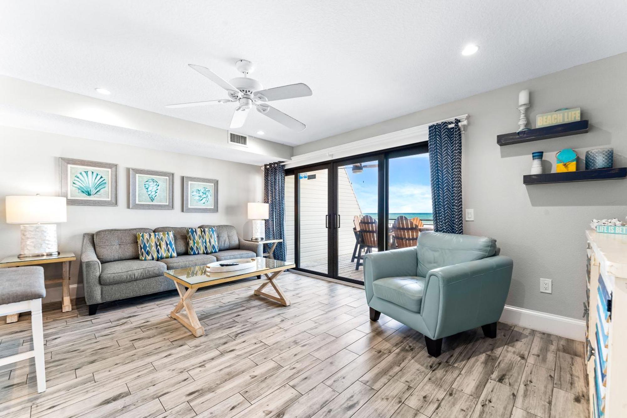 Fanta-sea | 49 Road Siesta Key