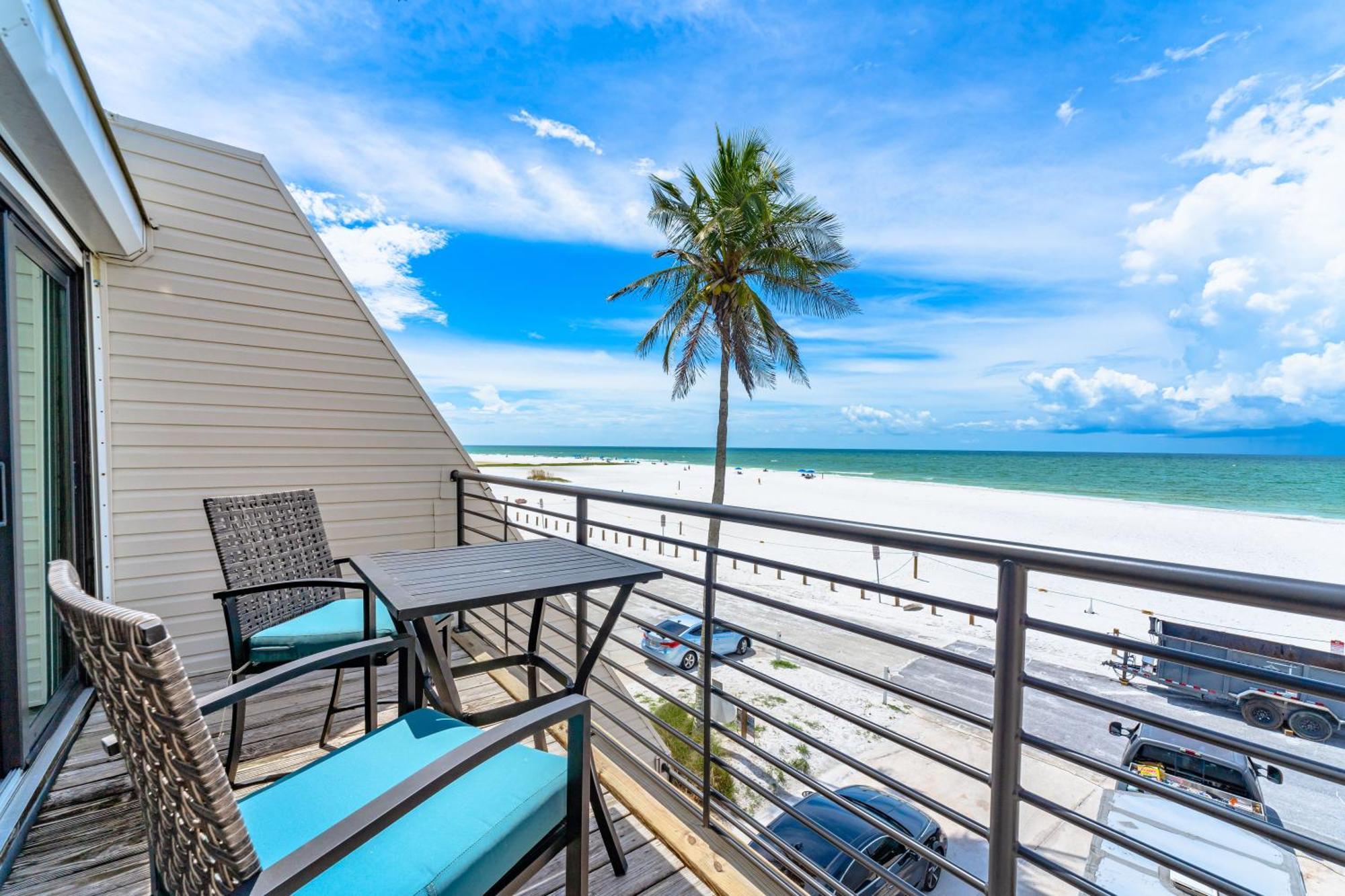 Holiday home Fanta-sea | 49 Road *