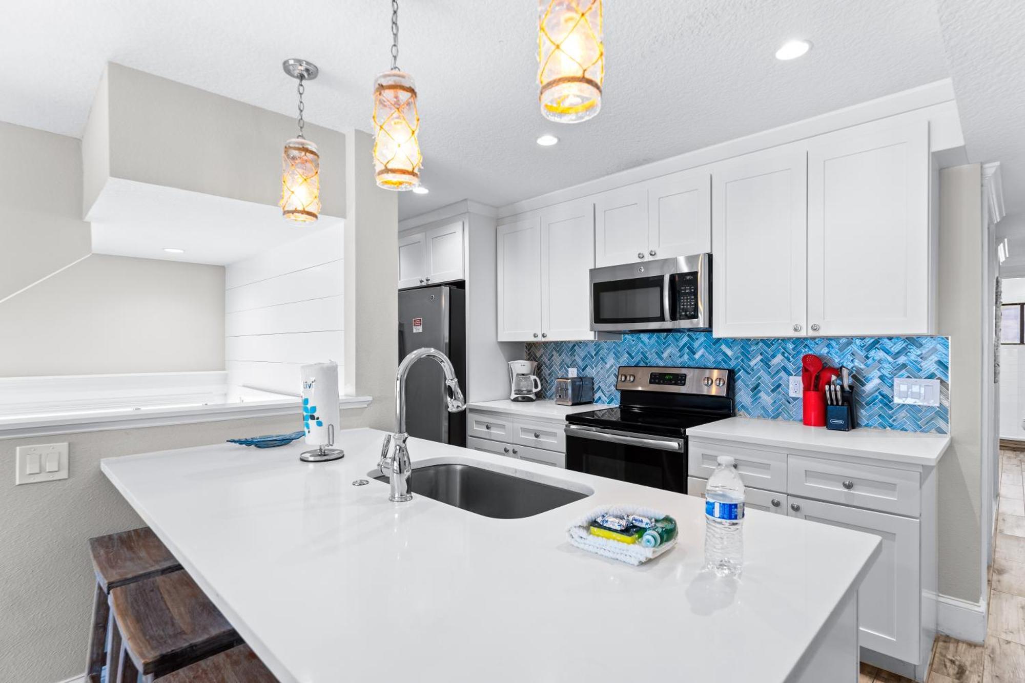 Holiday home Fanta-sea | 49 Road