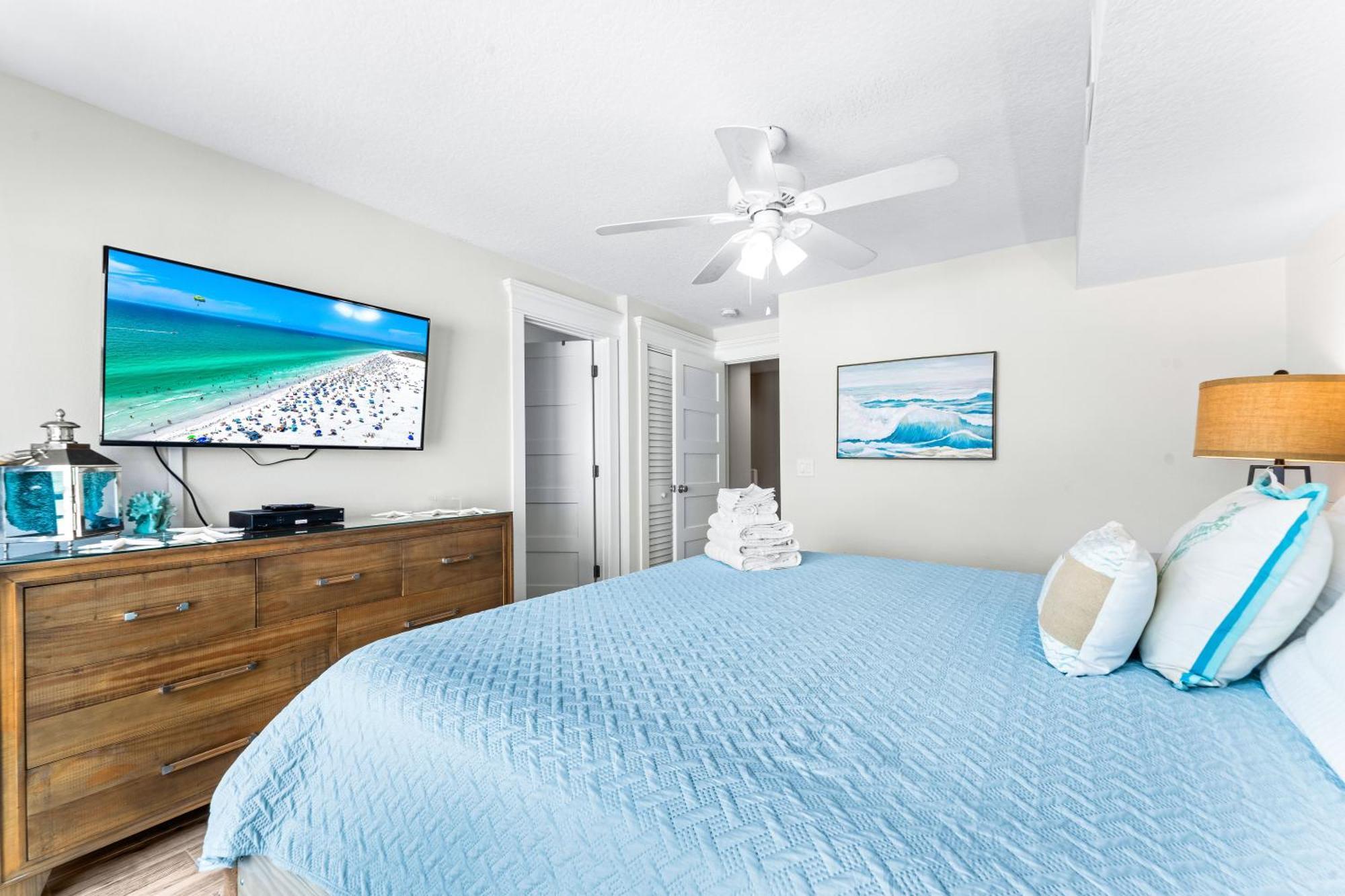Fanta-sea | 49 Road * Siesta Key