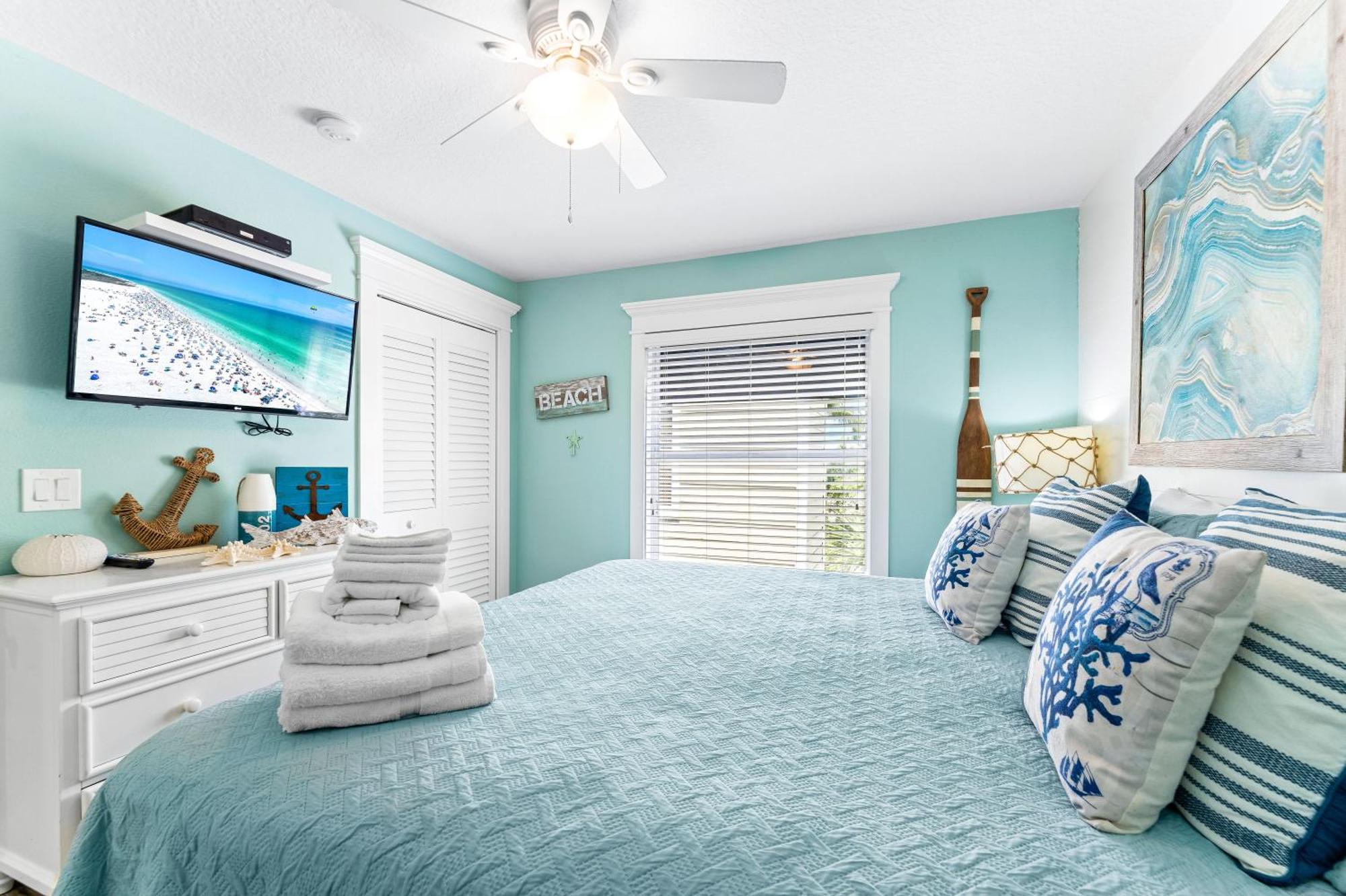 Holiday home Fanta-sea | 49 Road *