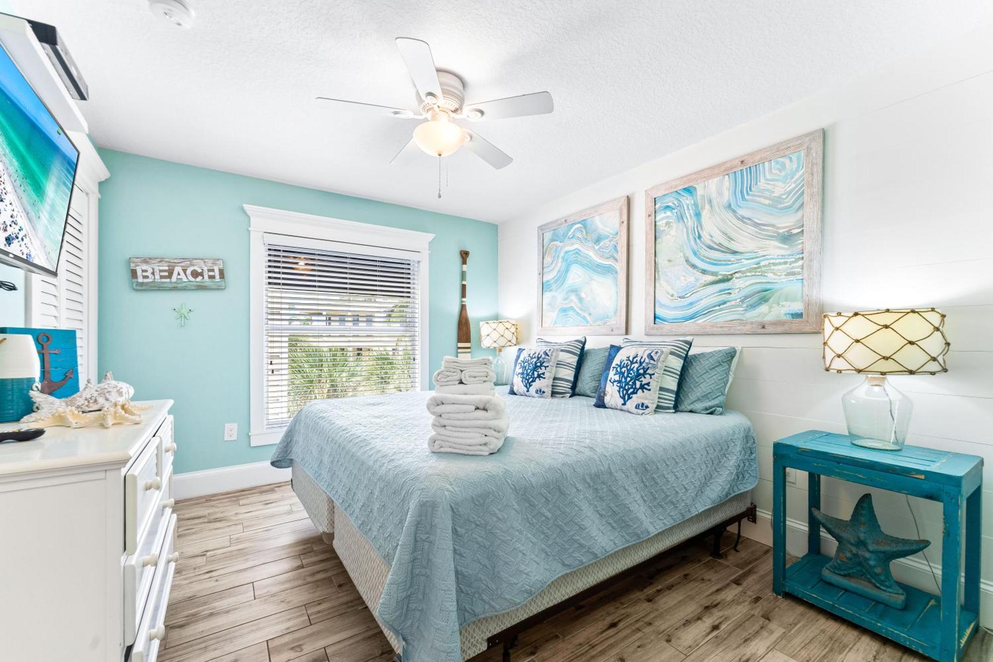 Holiday home Fanta-sea | 49 Road