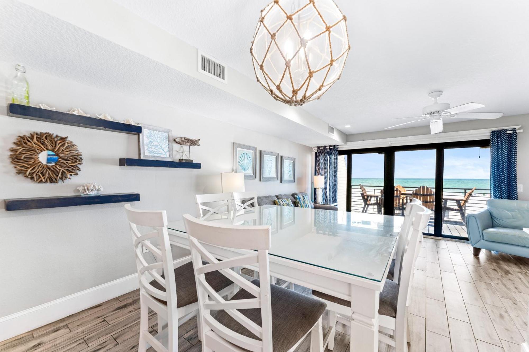 Holiday home Fanta-sea | 49 Road *