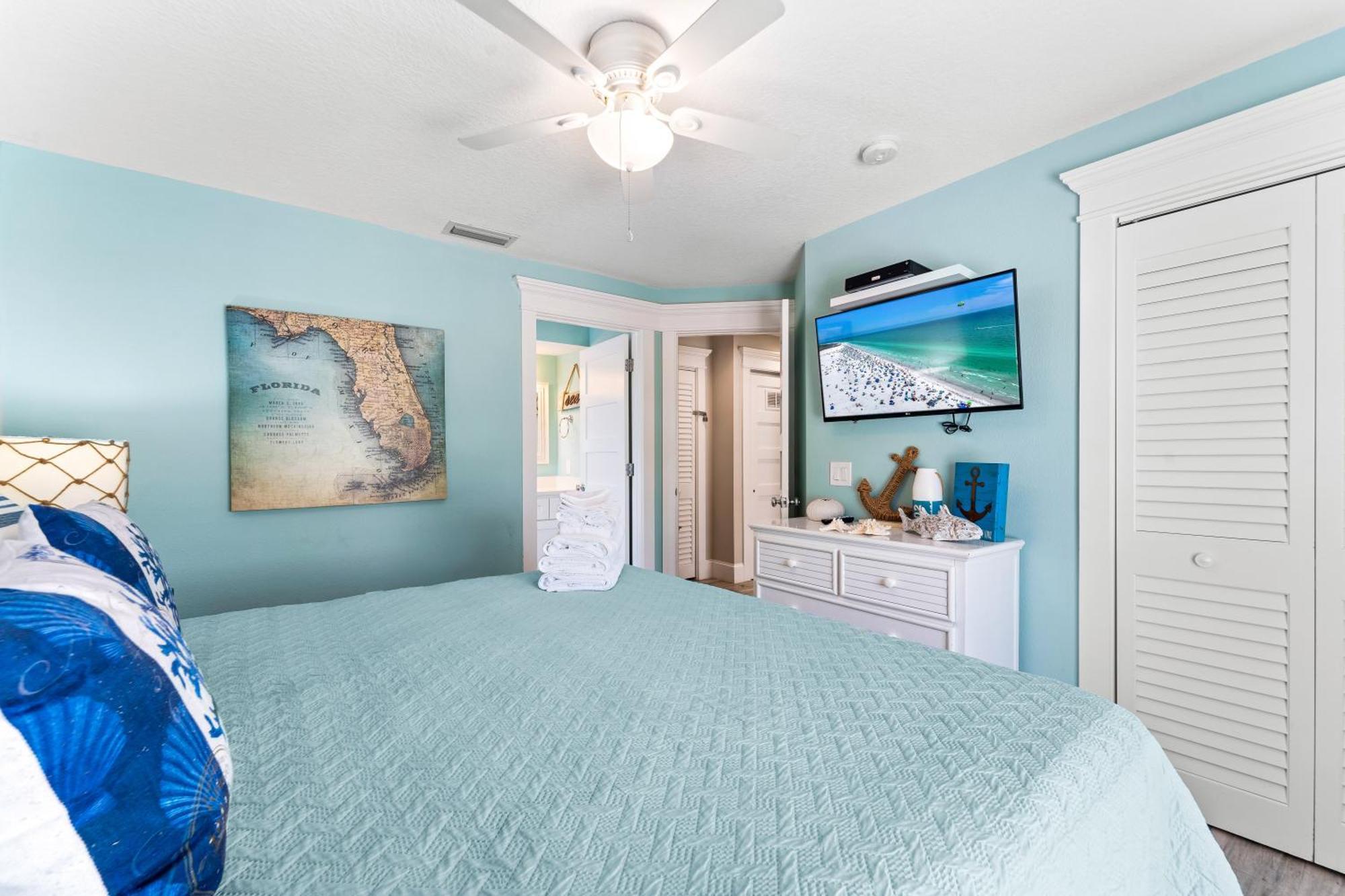 Holiday home Fanta-sea | 49 Road *