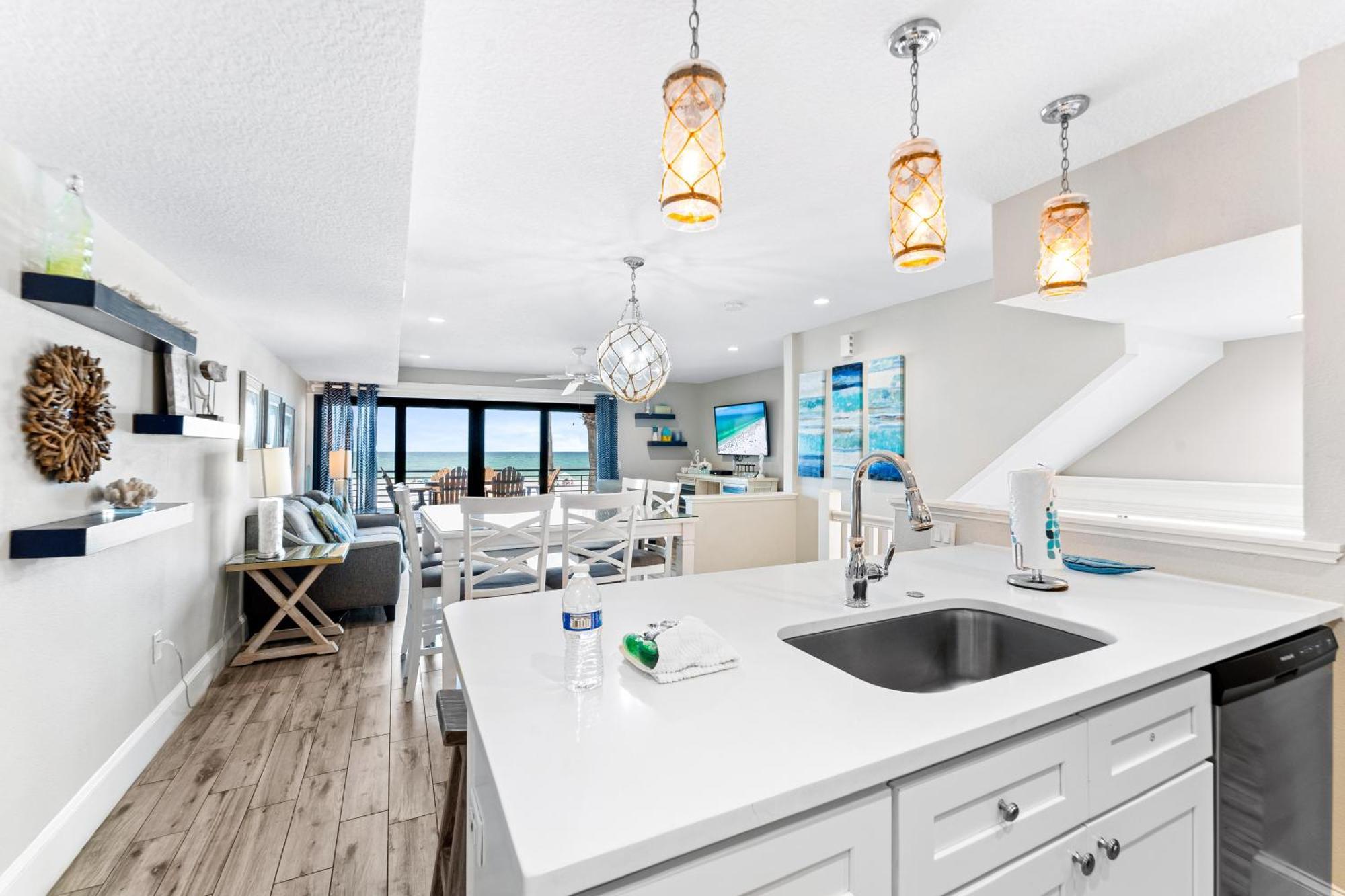 Holiday home Fanta-sea | 49 Road *
