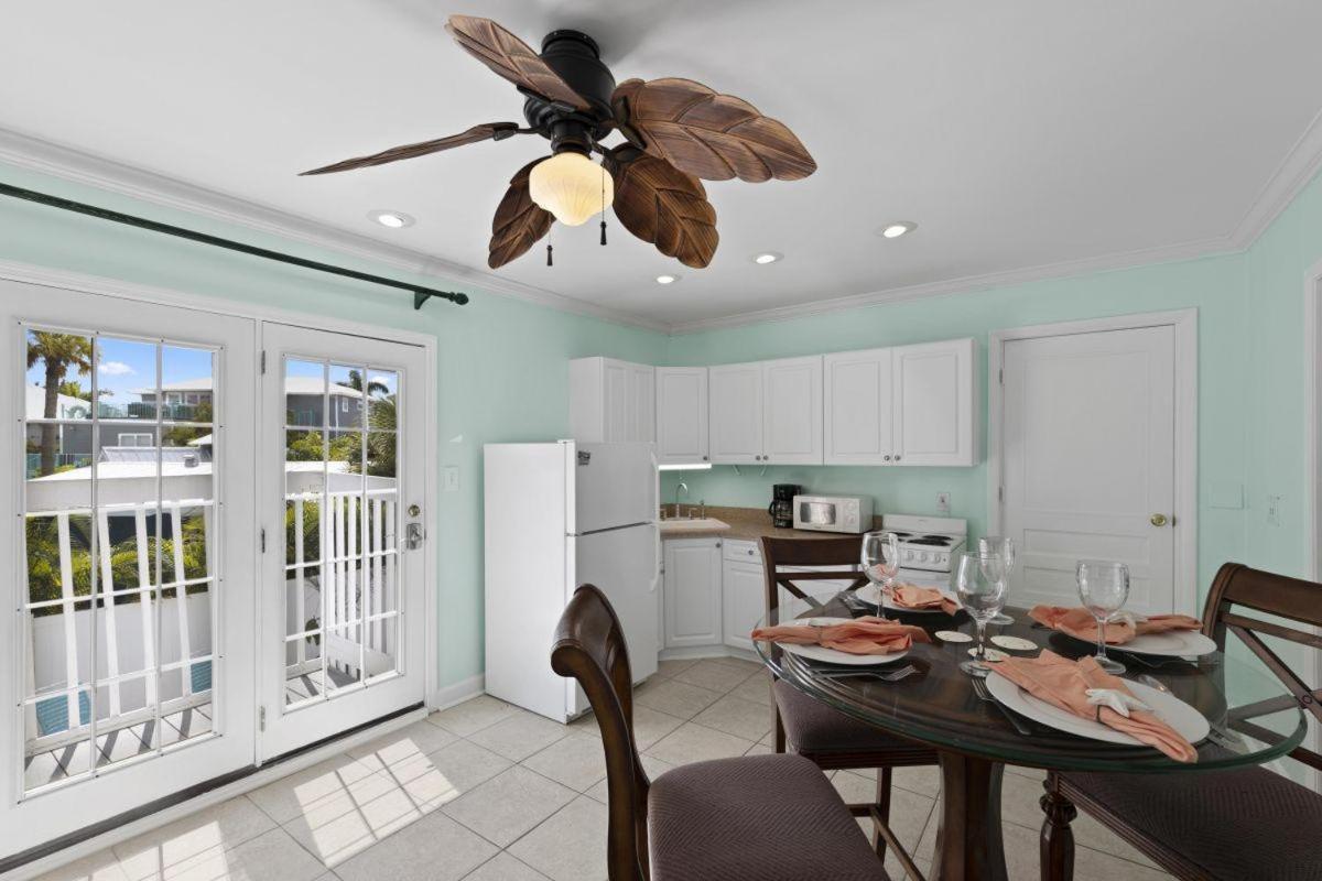The Hummingbird Holiday home
