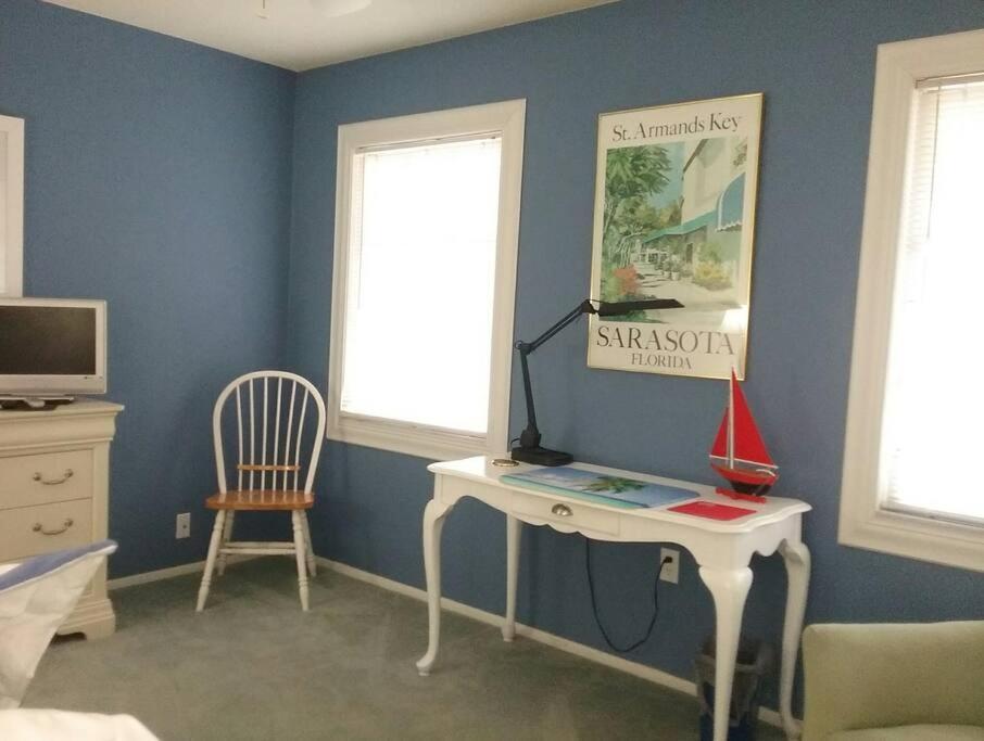 #1us Pool House Holiday home