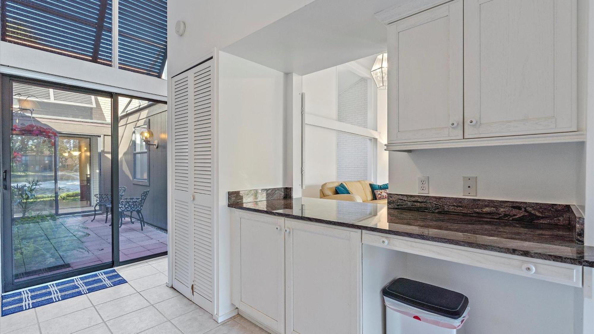 Holiday home Sandy Cove Oasis *