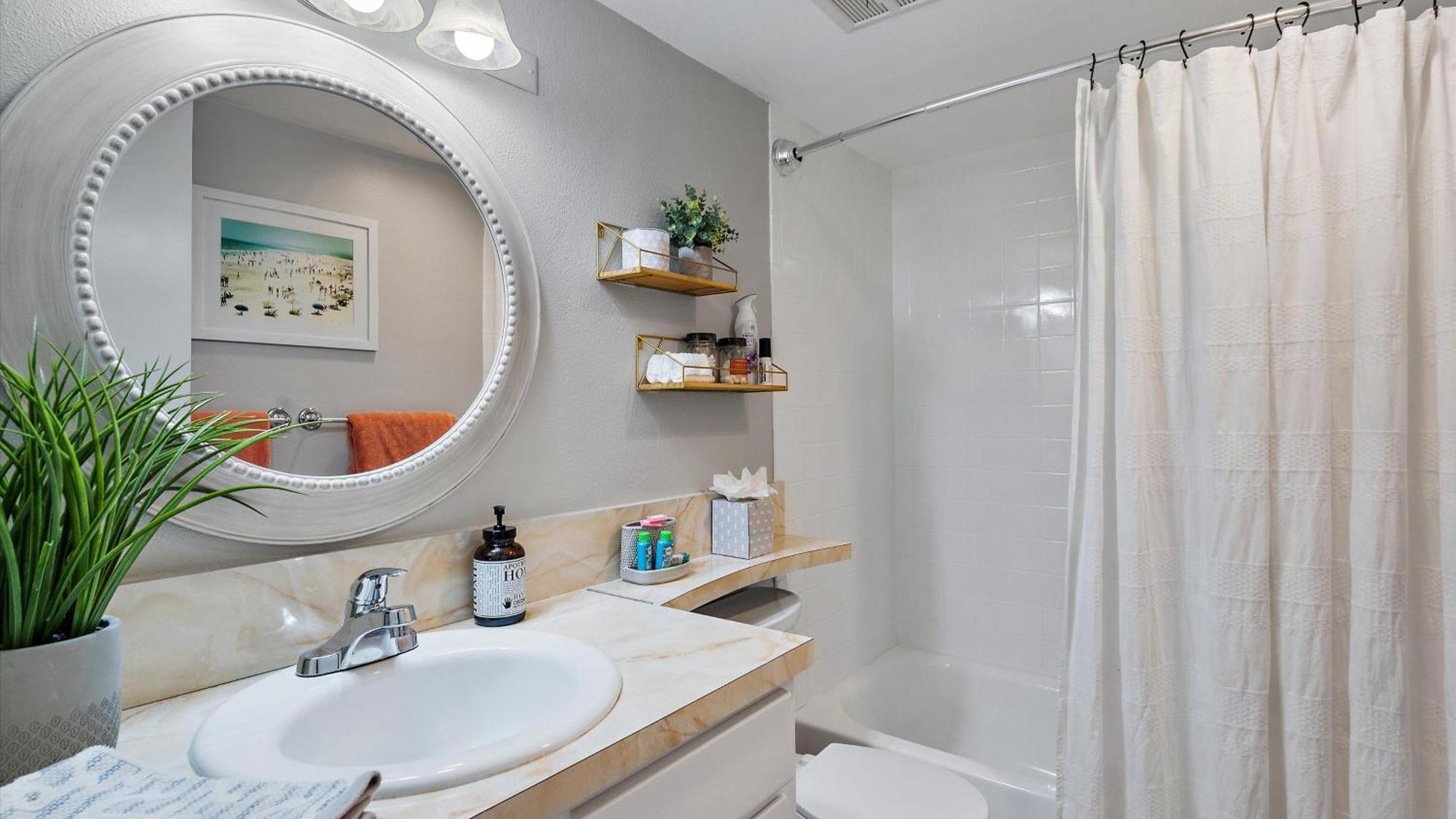 Apartment Way Getaway Siesta Key