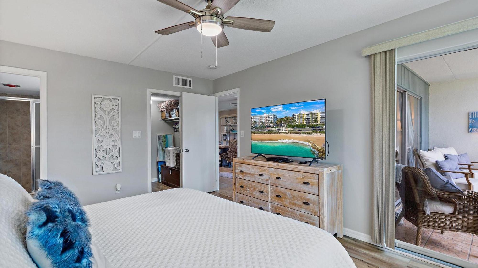 Way Getaway Siesta Key