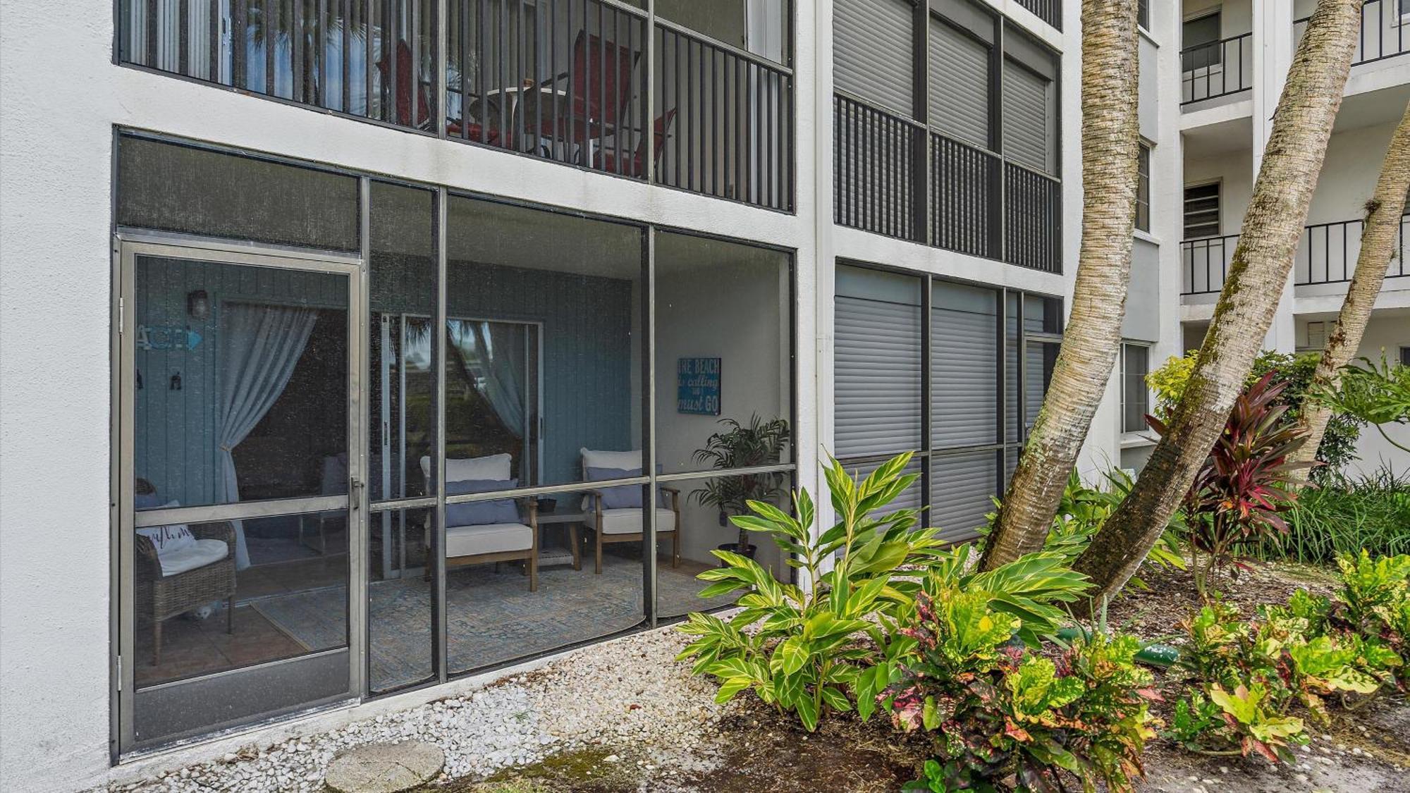 Way Getaway Apartment