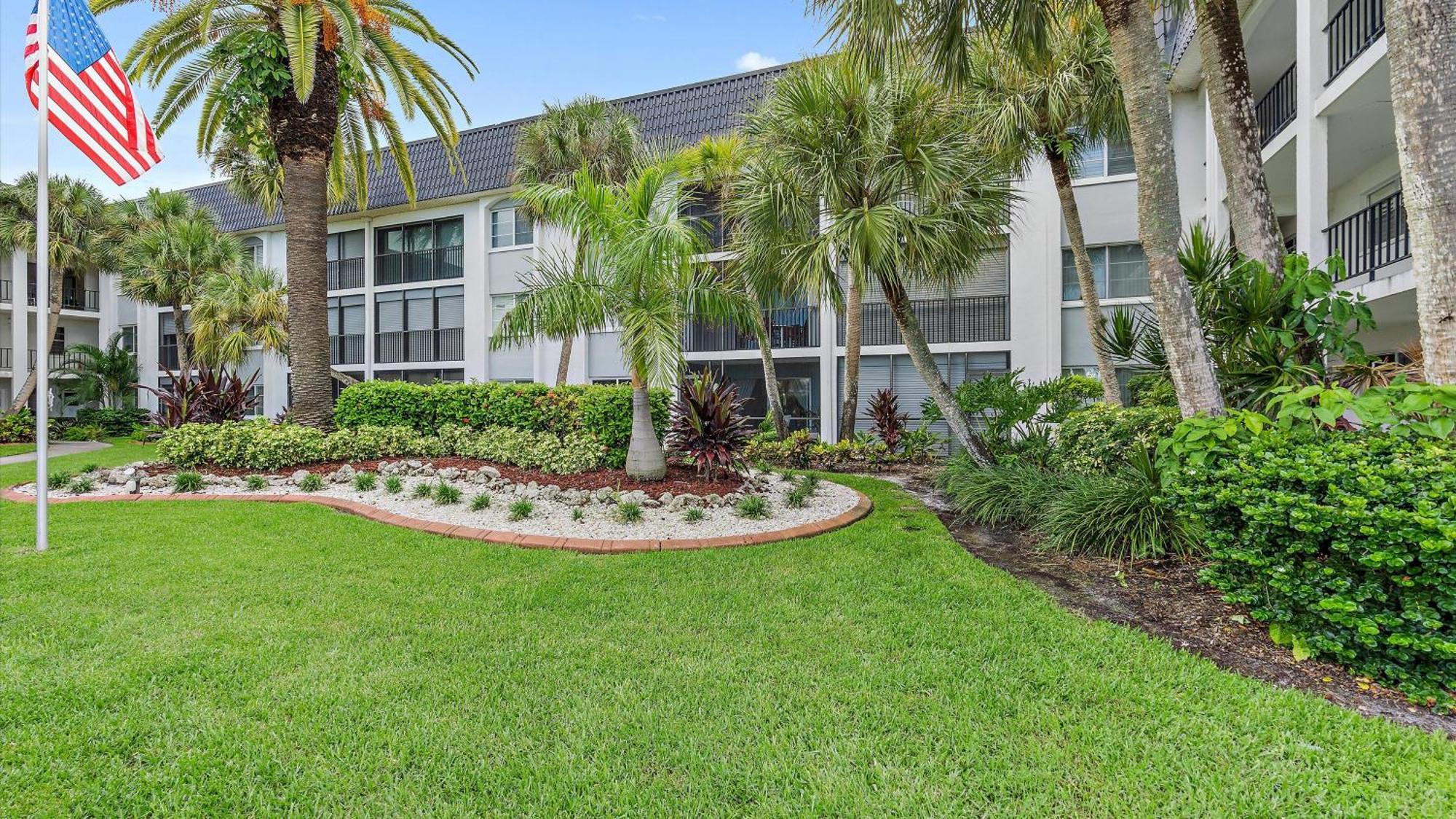 Apartment Way Getaway Siesta Key