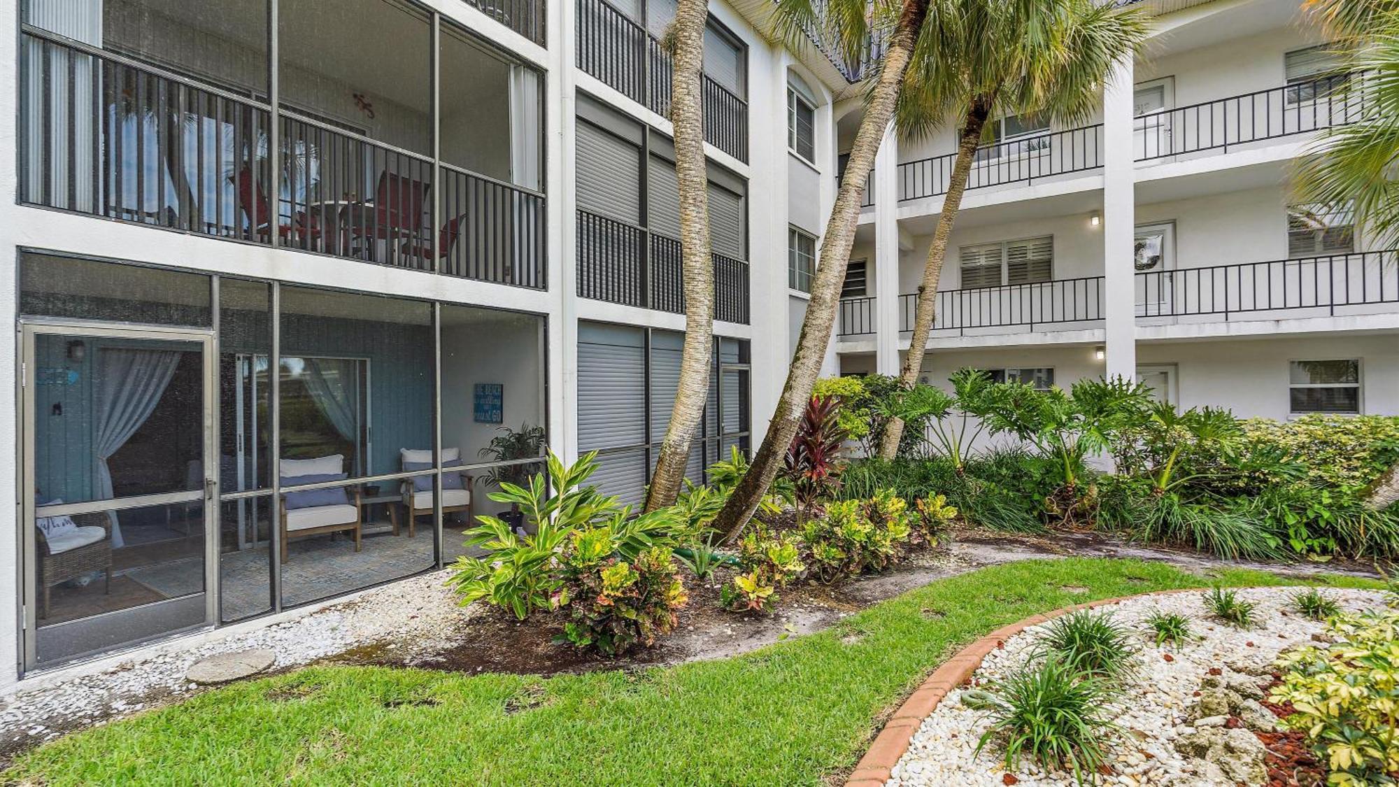 Way Getaway Apartment