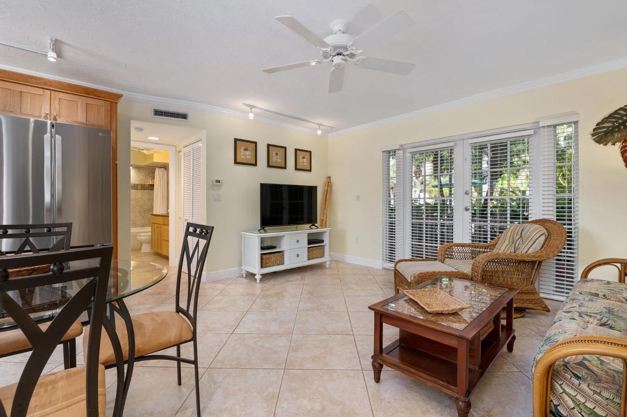 Siesta Key Inn *