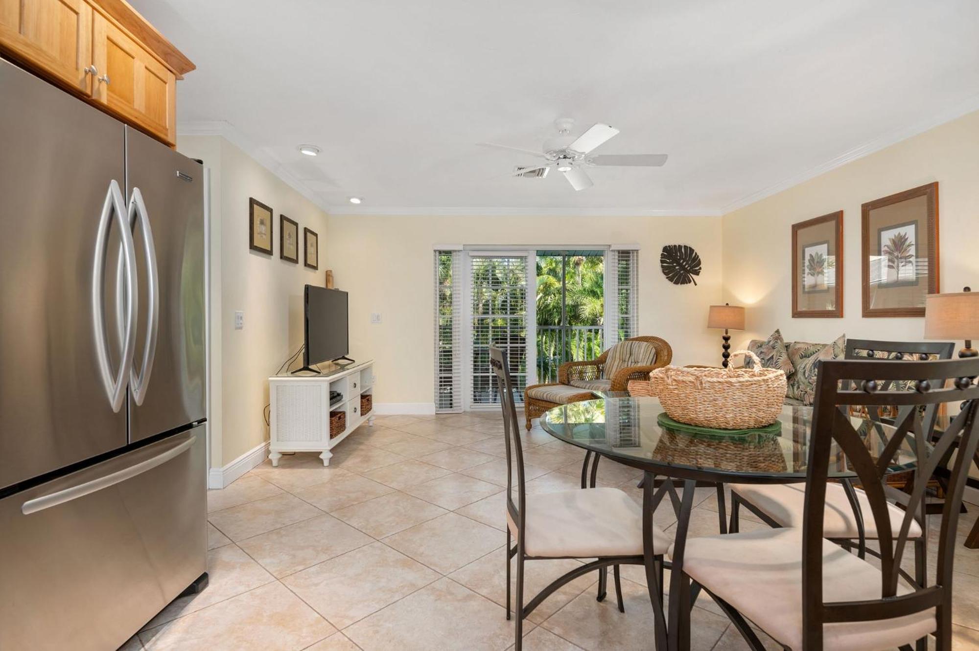 Siesta Key Inn