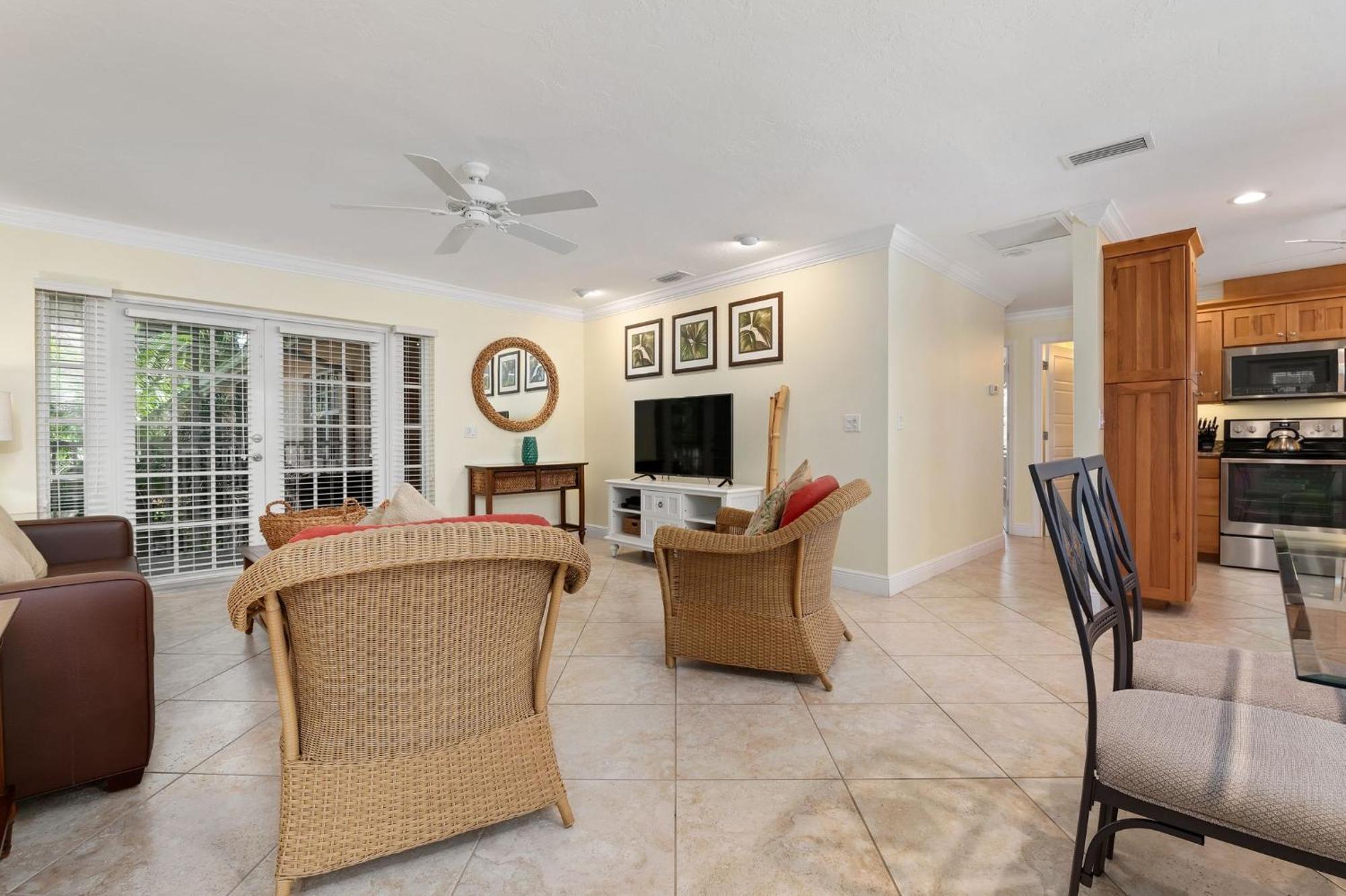 Siesta Key Inn * Siesta Key