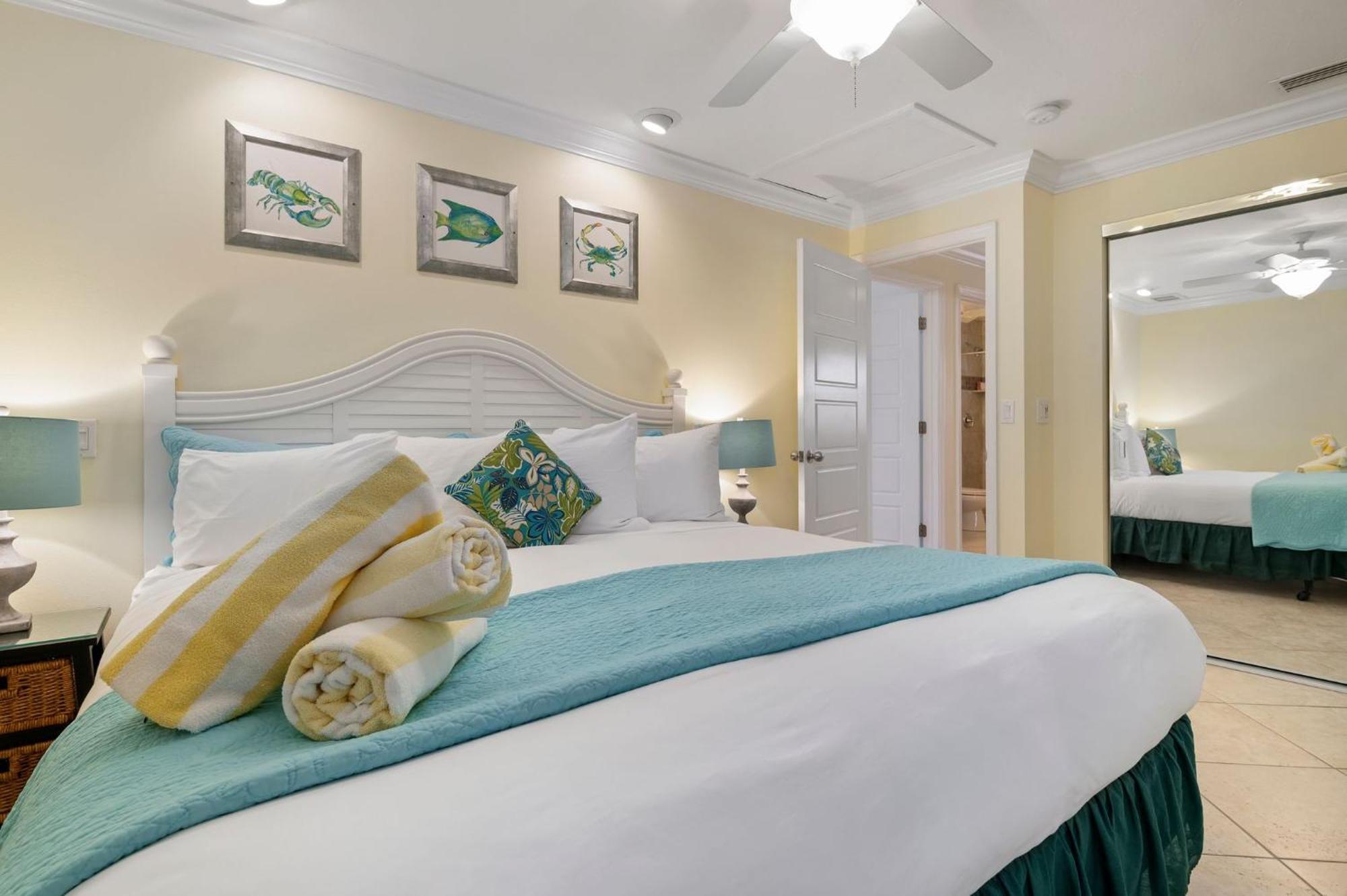 Siesta Key Inn