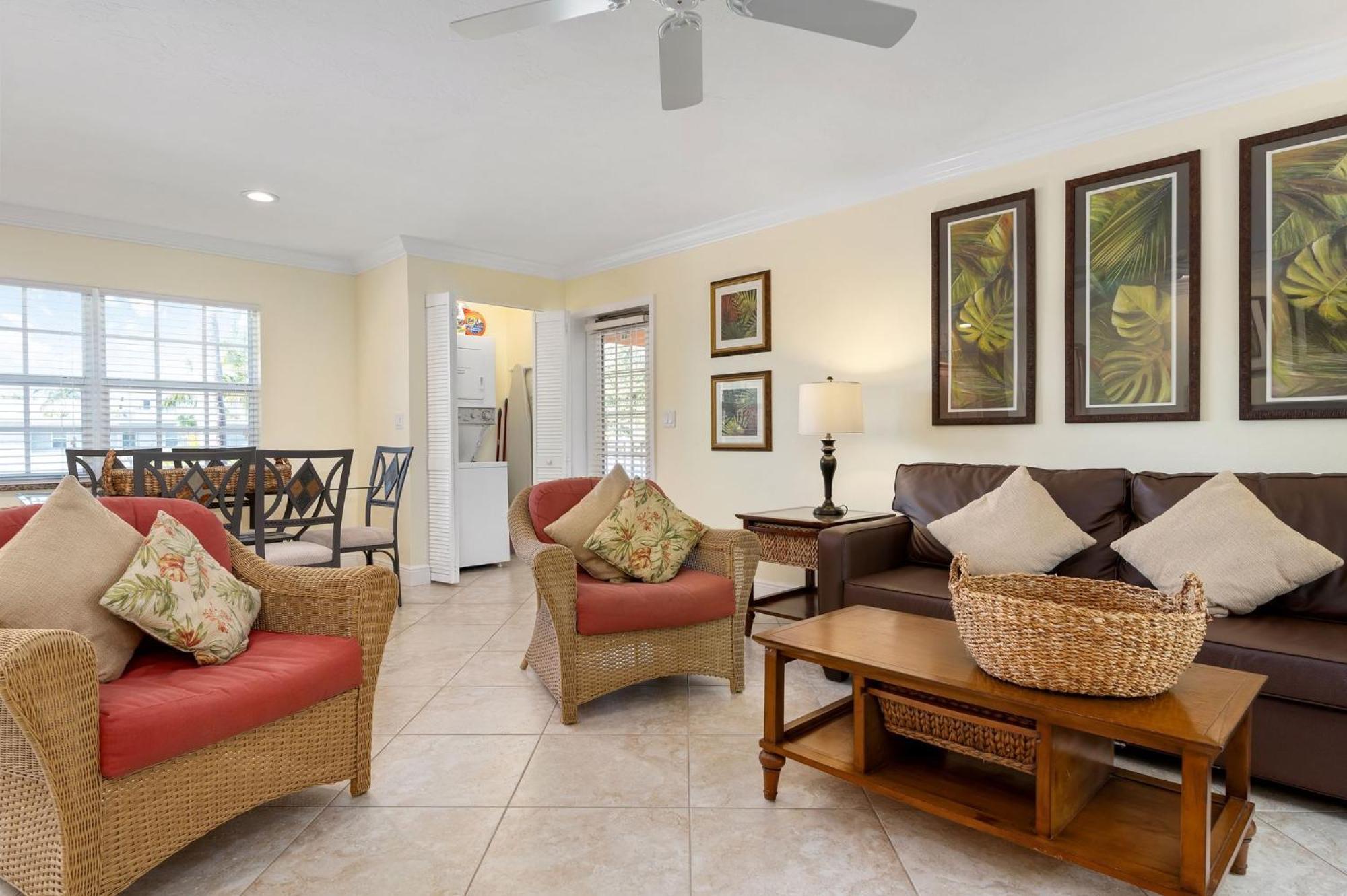 Siesta Key Inn Apartment Siesta Key