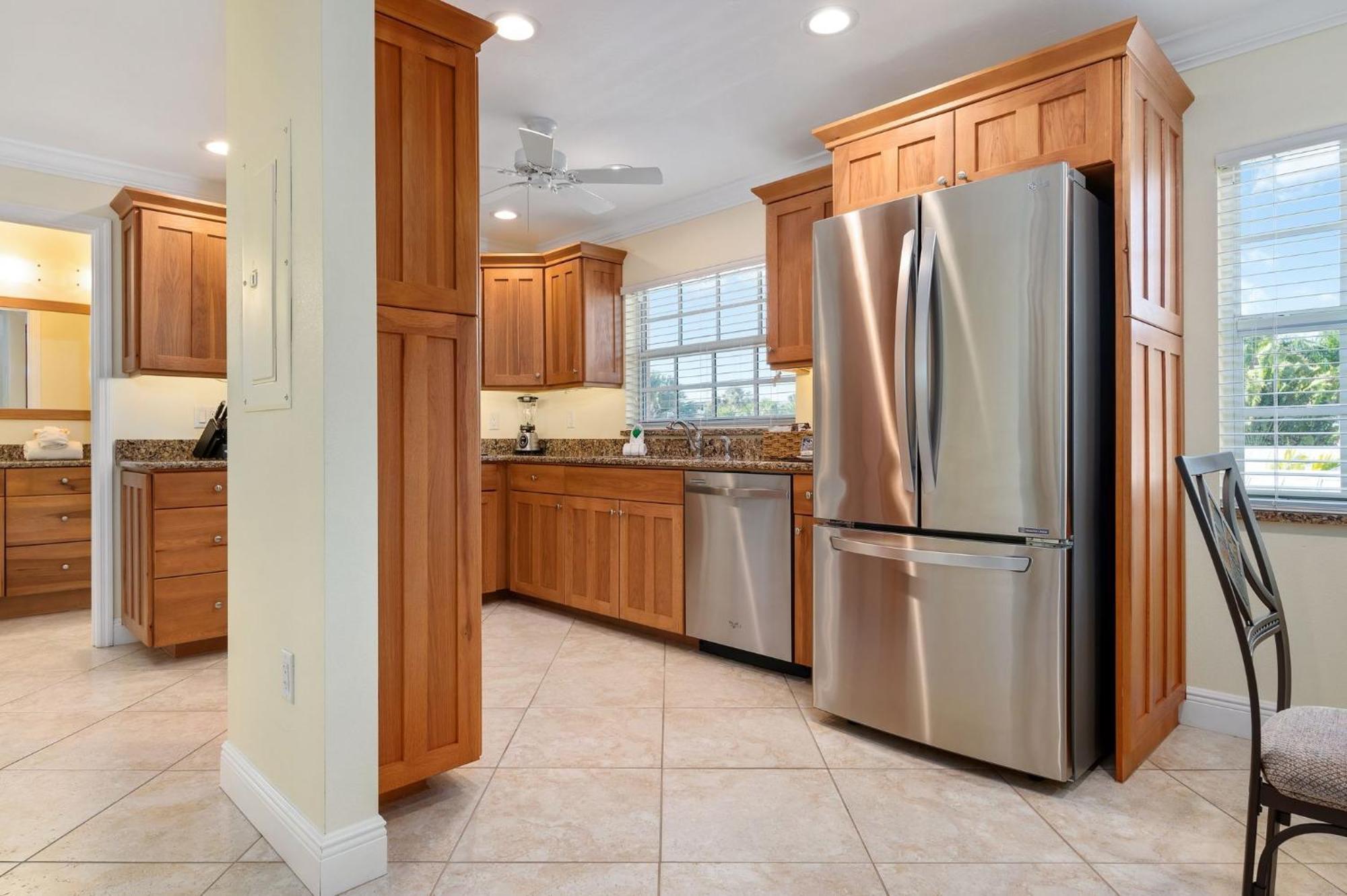 Apartment Siesta Key Inn *