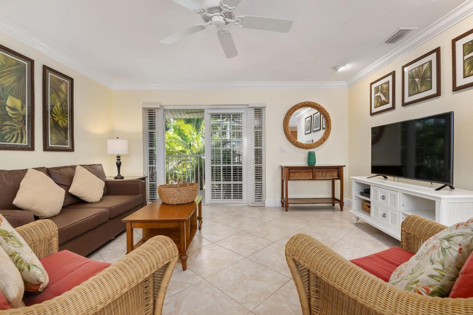 Siesta Key Inn