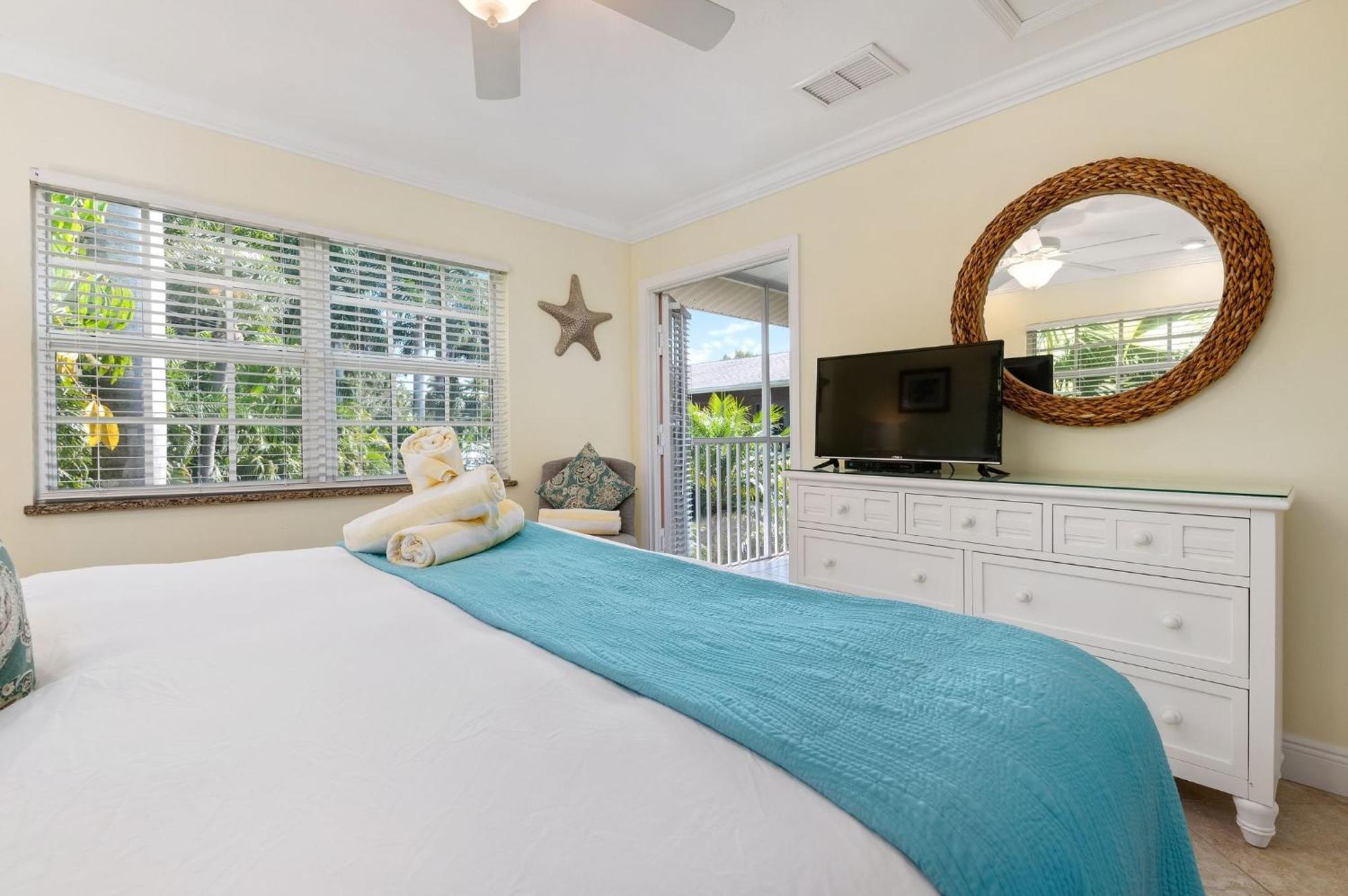 Siesta Key Inn *