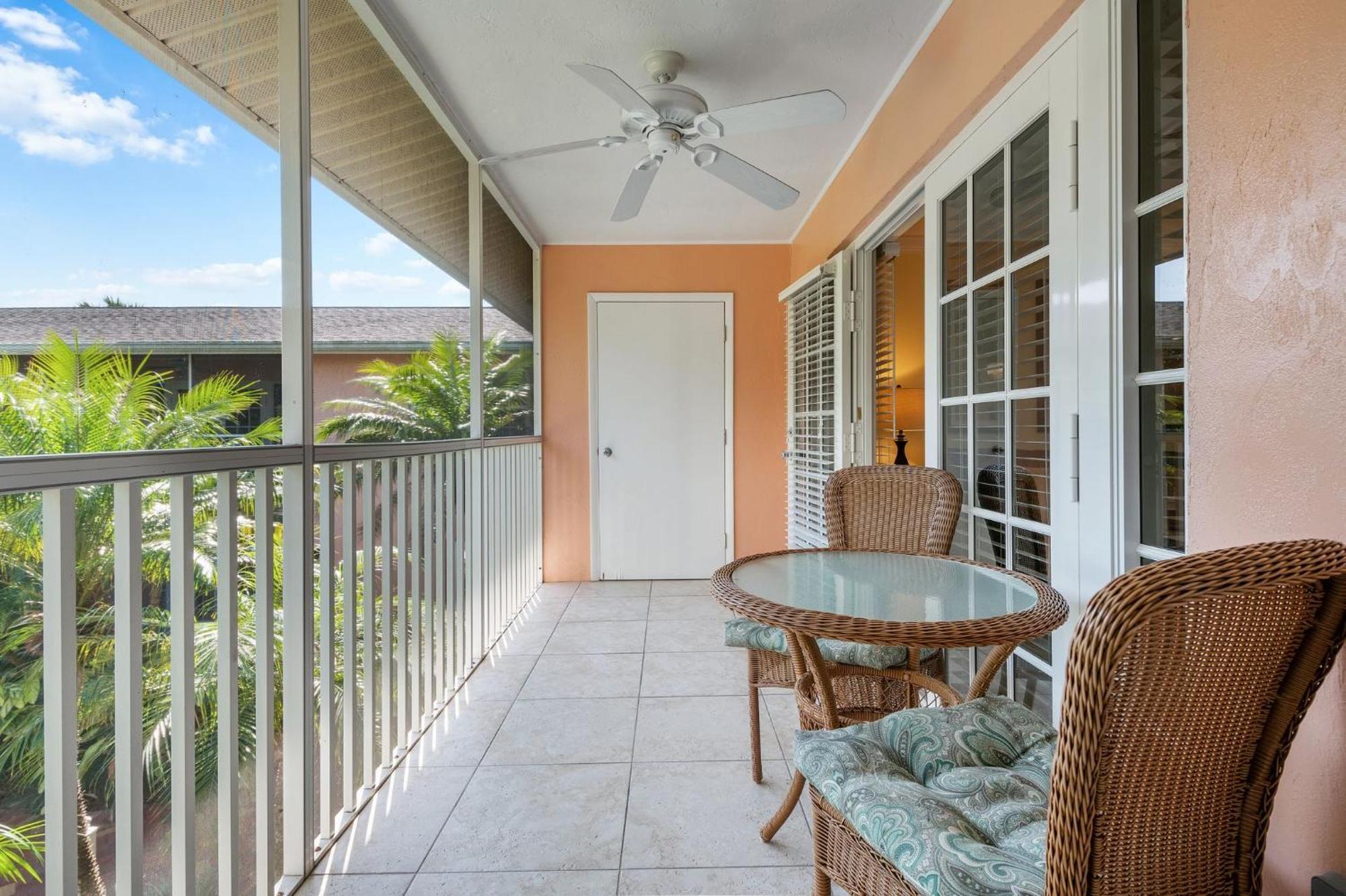 Siesta Key Inn Apartment Siesta Key