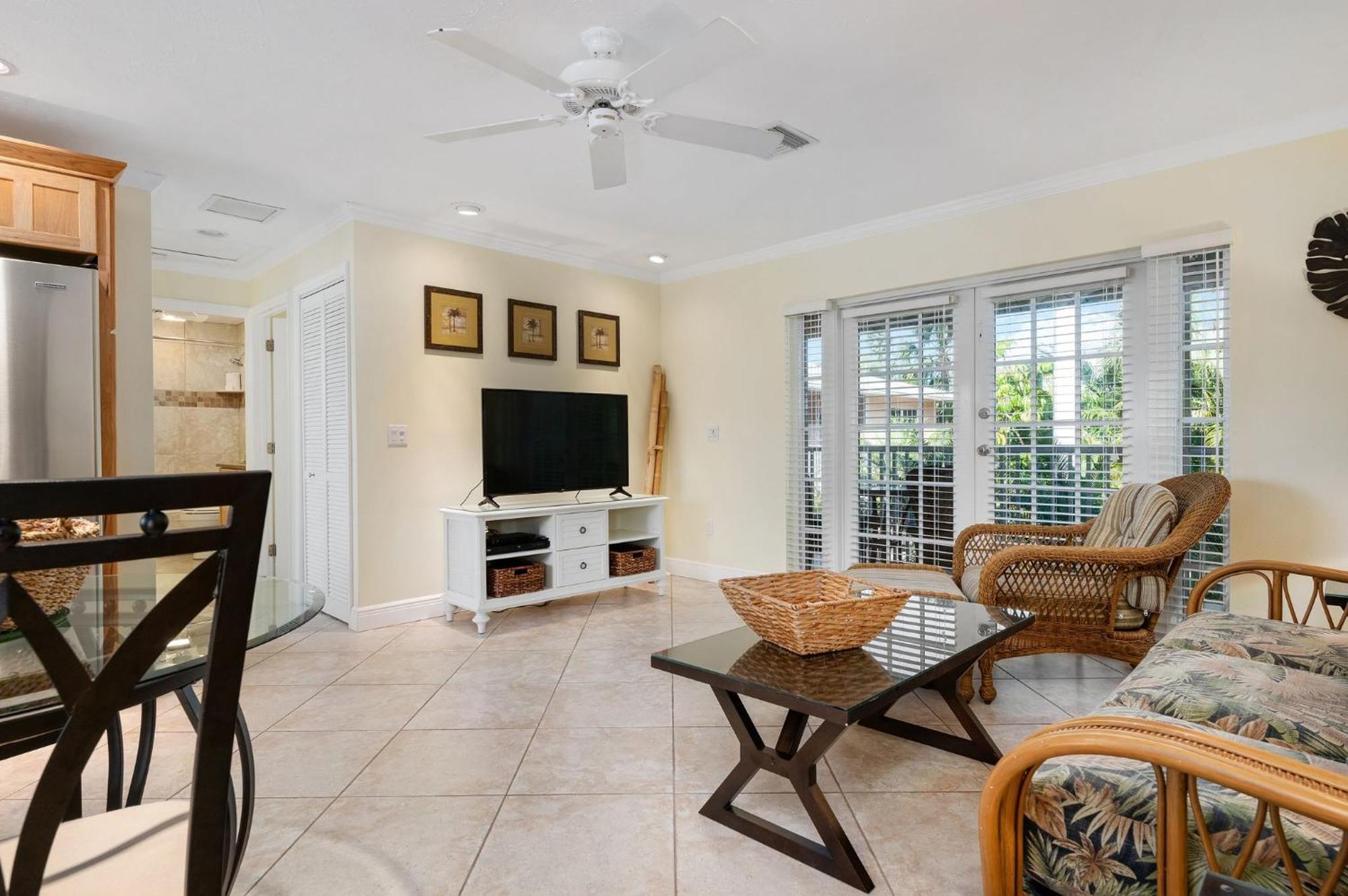 Siesta Key Inn *