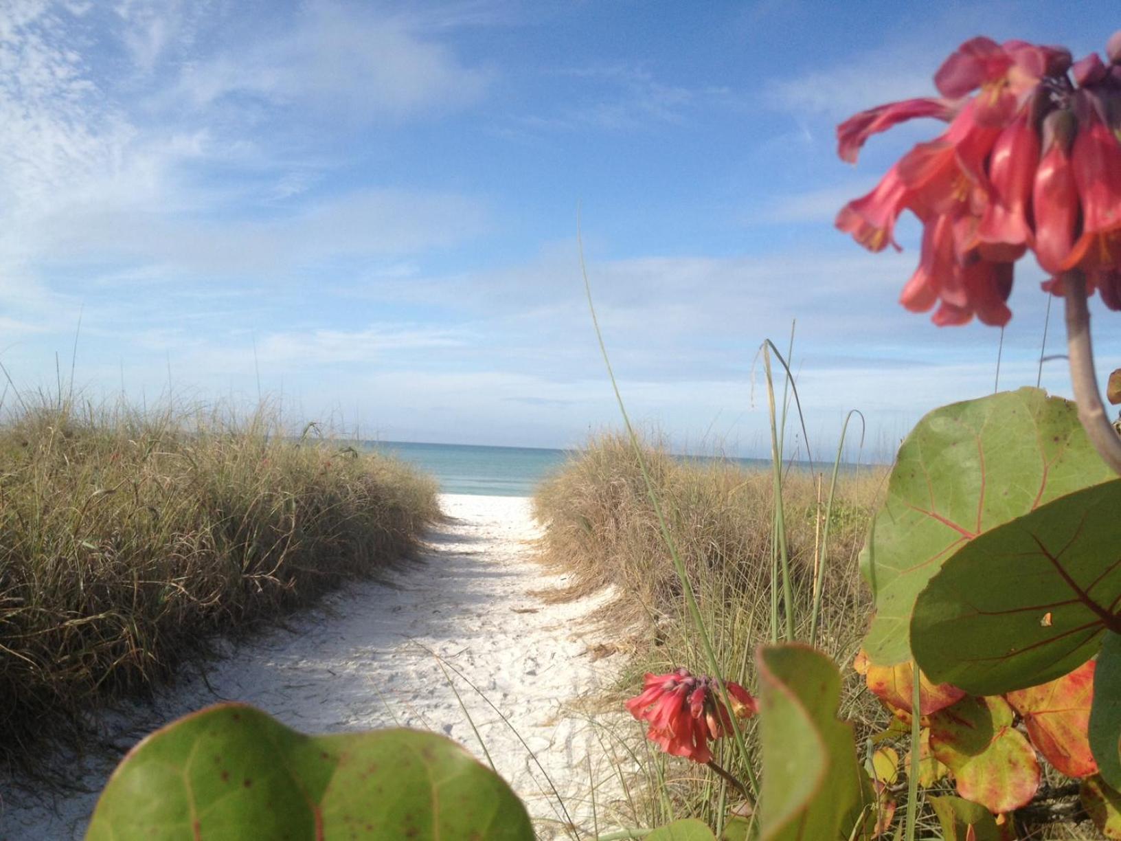 Siesta Key Inn Siesta Key