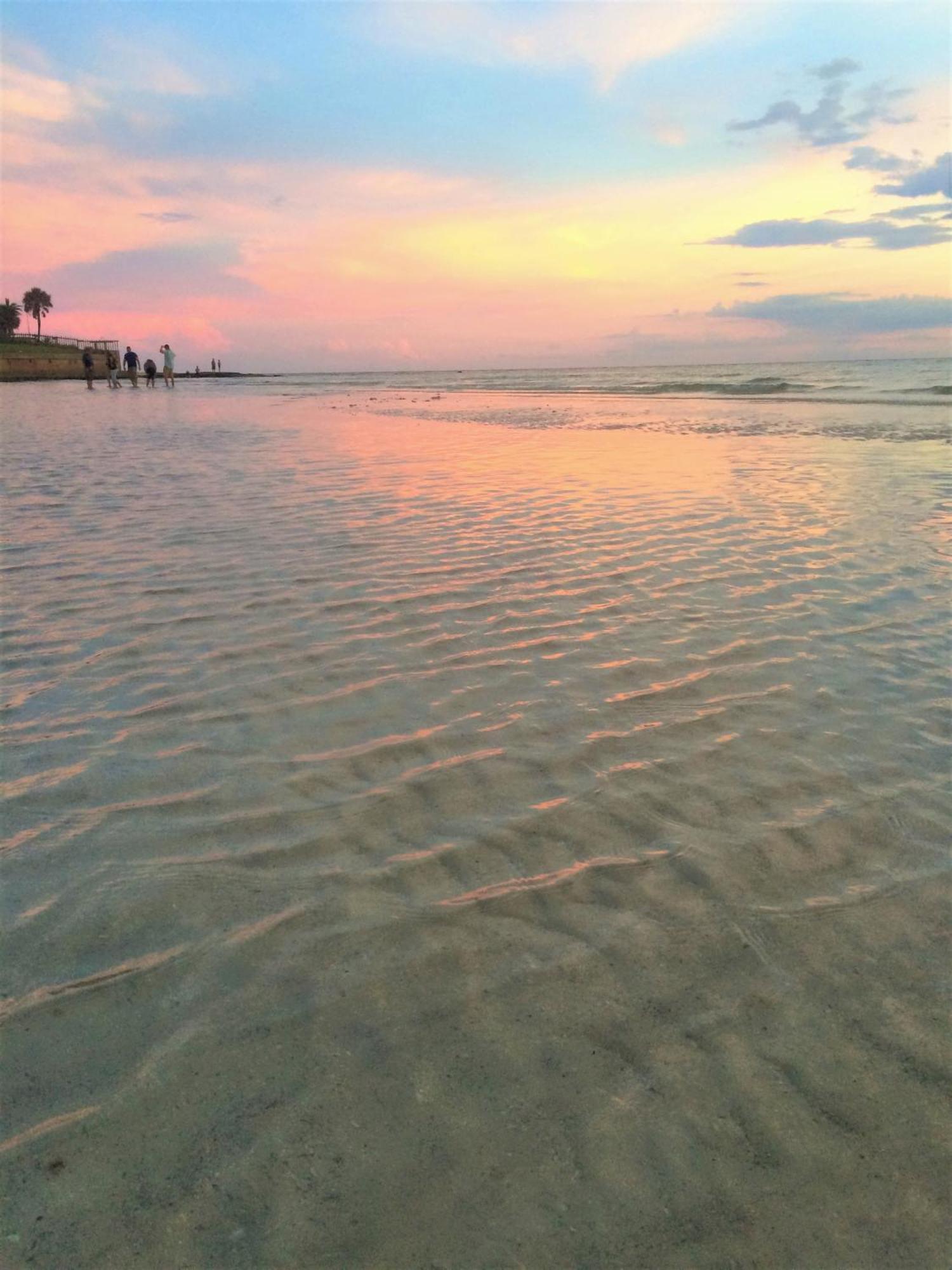 Siesta Key Inn
