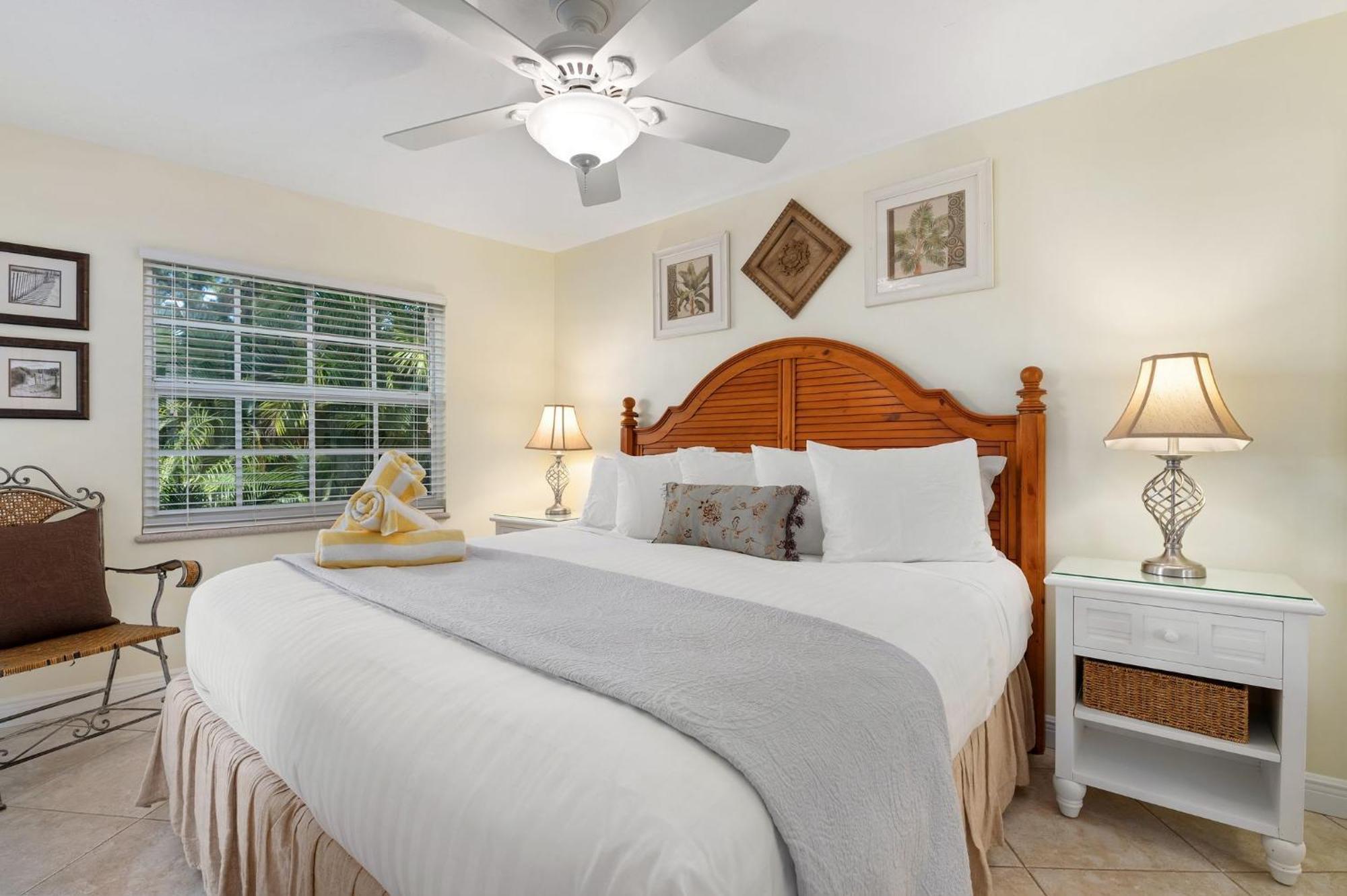 Siesta Key Inn