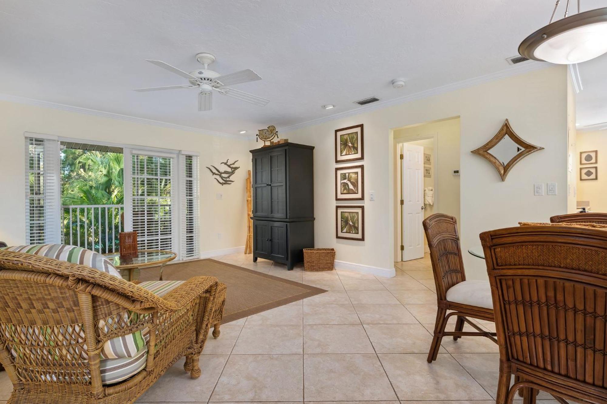 Apartment Siesta Key Inn Siesta Key