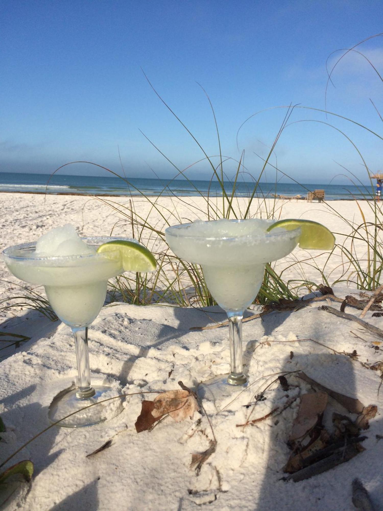 Siesta Key Inn Siesta Key