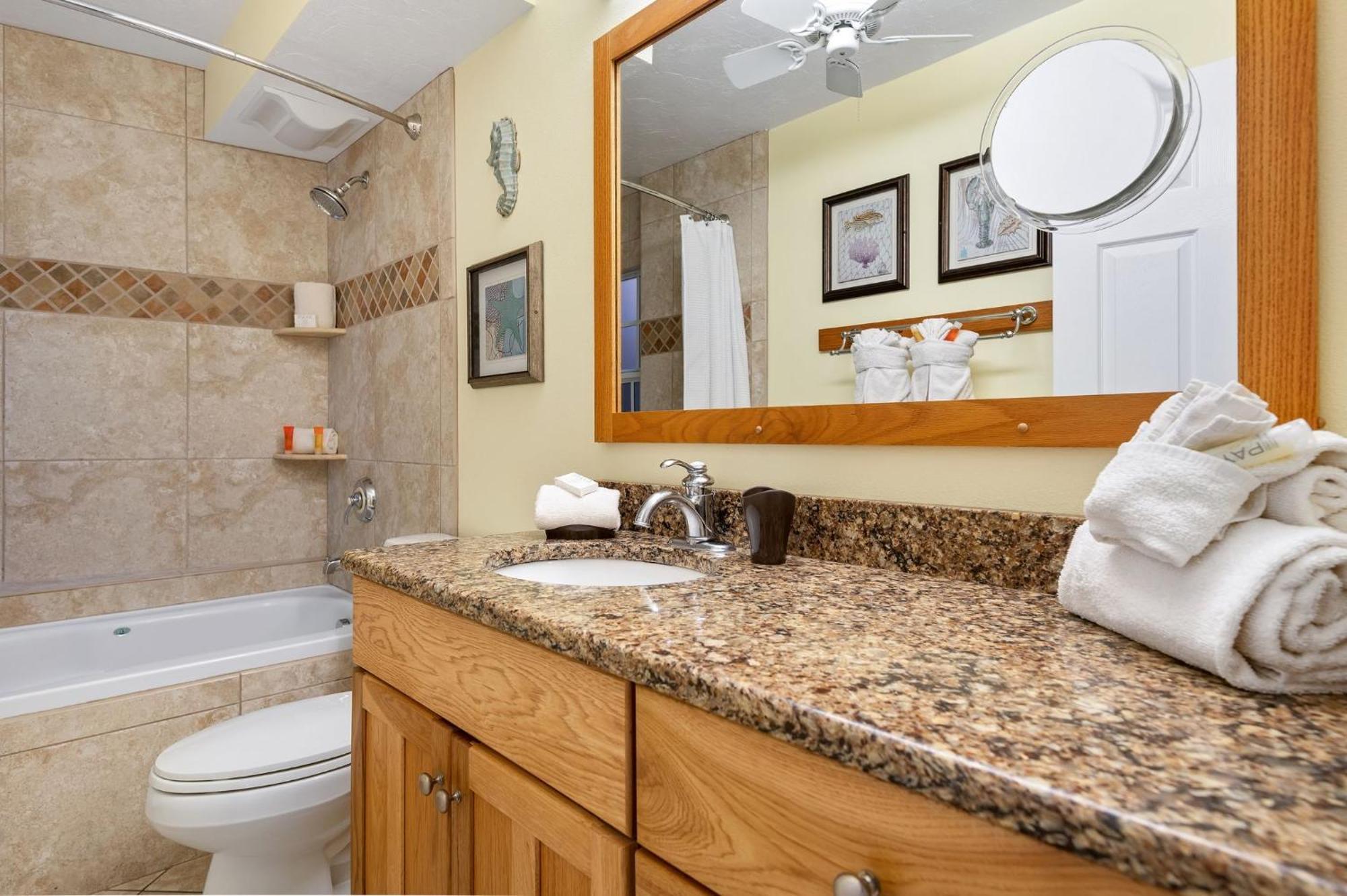 Apartment Siesta Key Inn *