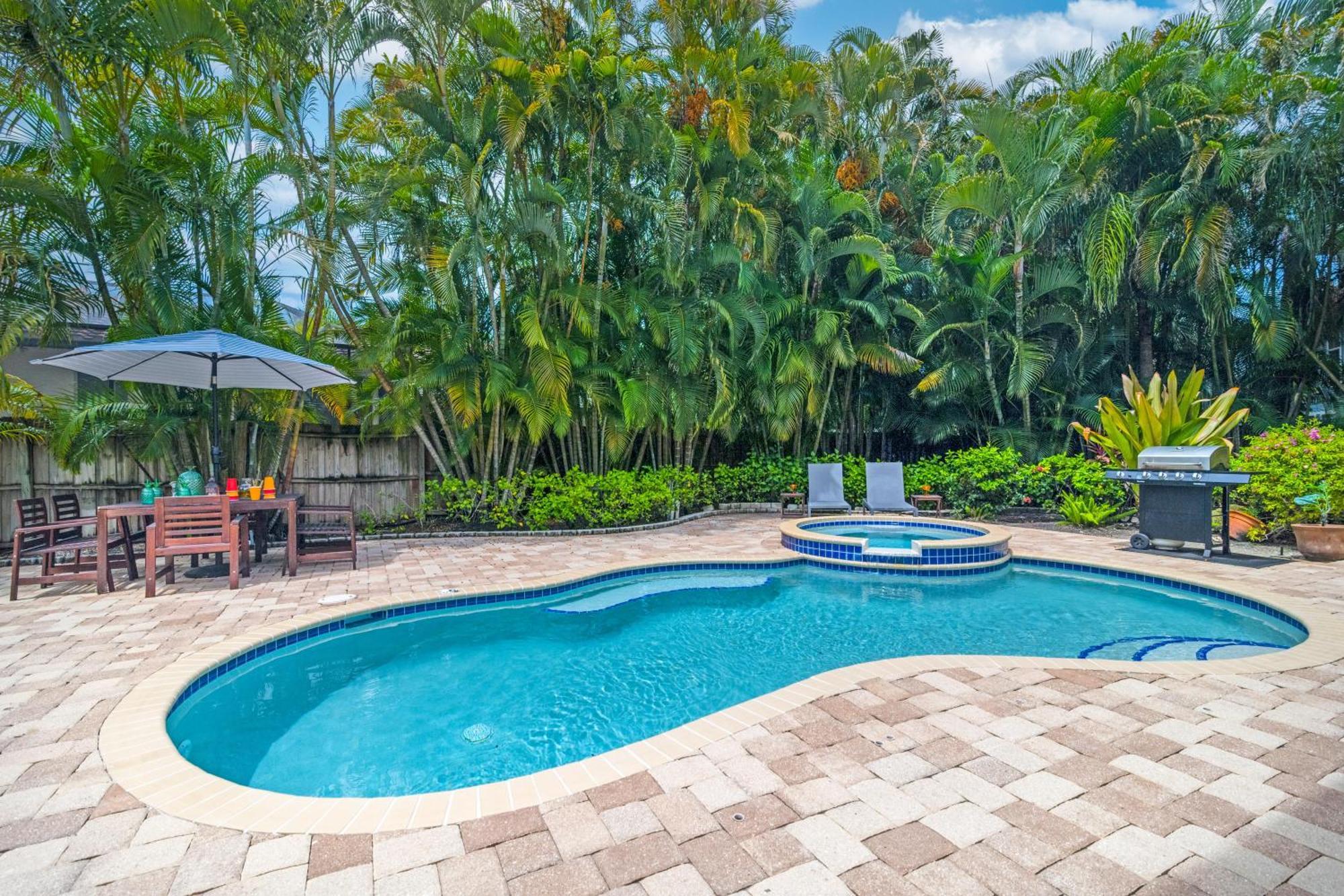 Casa Leone - 3446 Holiday home *