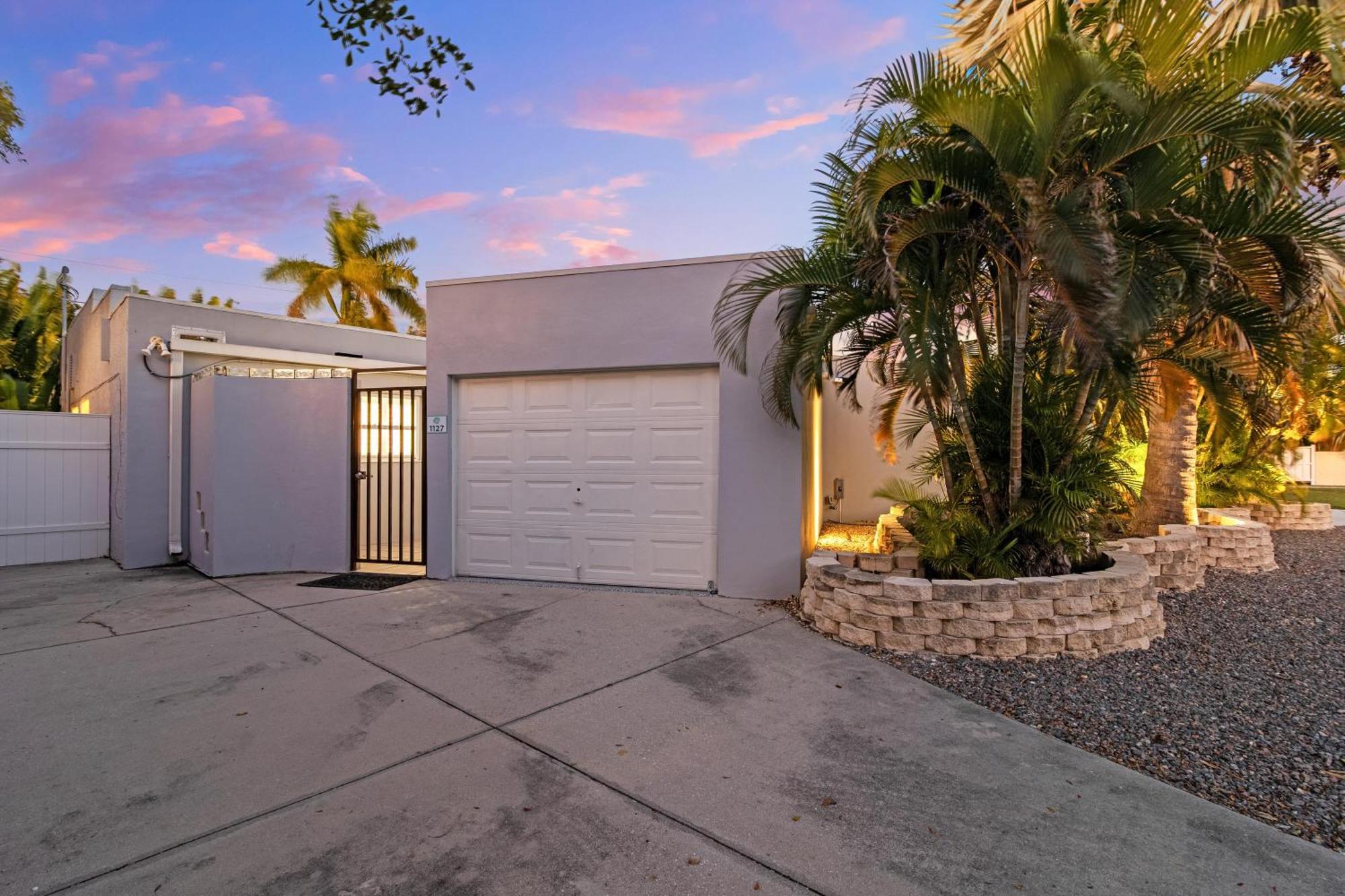 Key Life Living Siesta Key