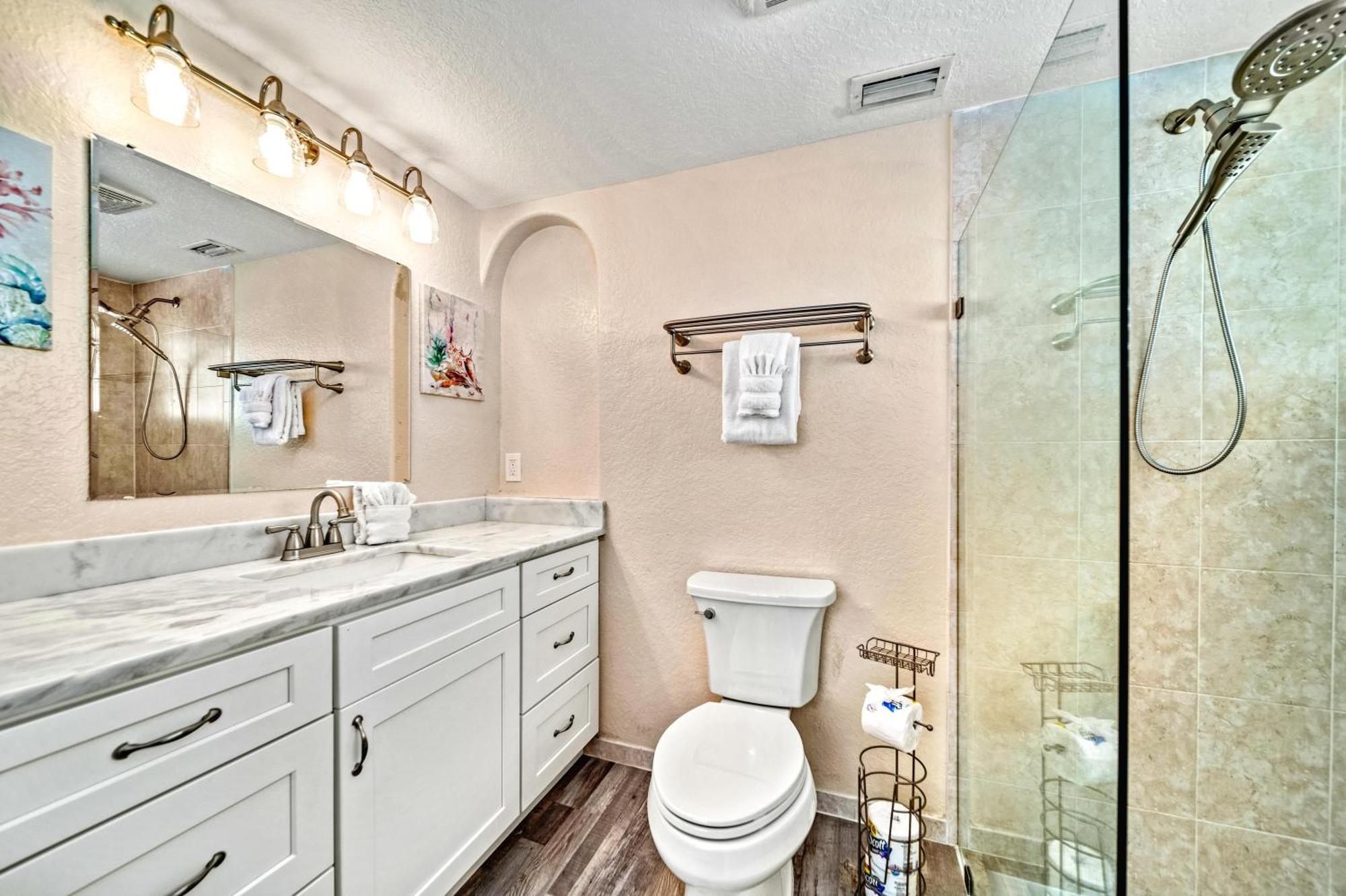 Key Life Living Siesta Key