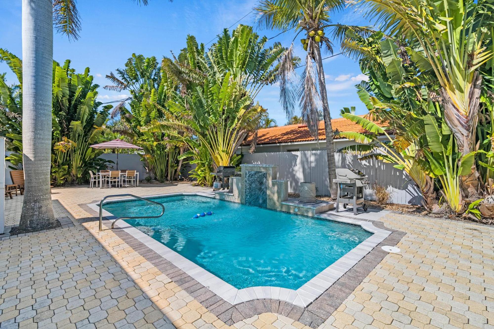 Key Life Living Siesta Key