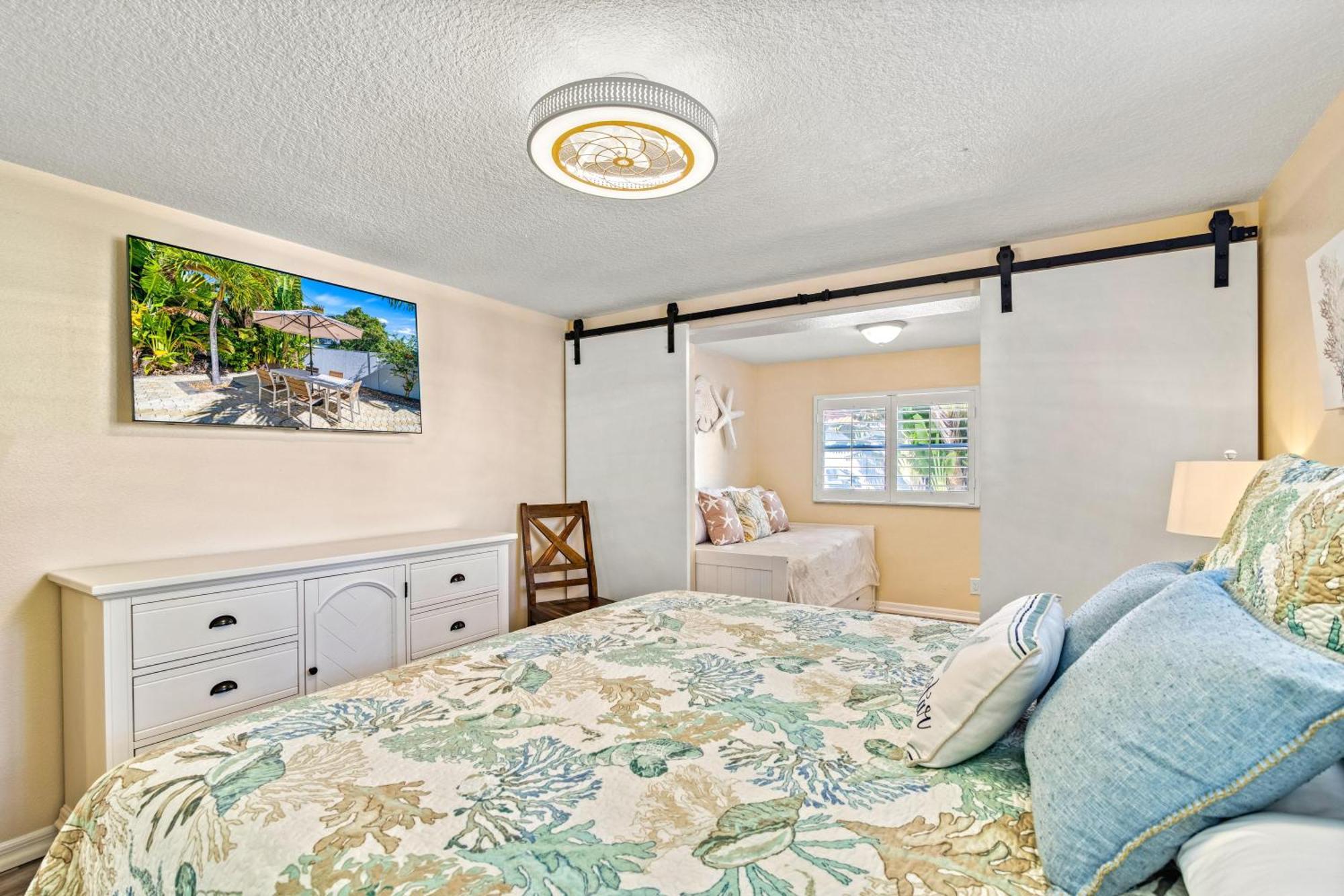 Key Life Living Holiday home Siesta Key