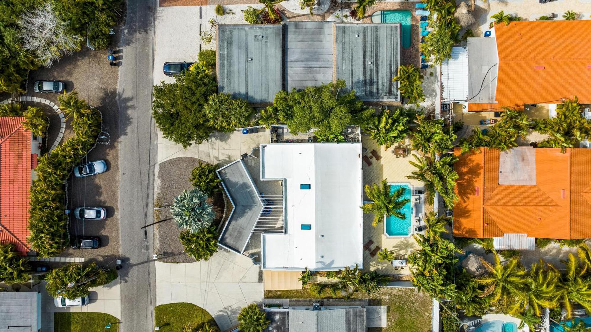 Key Life Living * Siesta Key