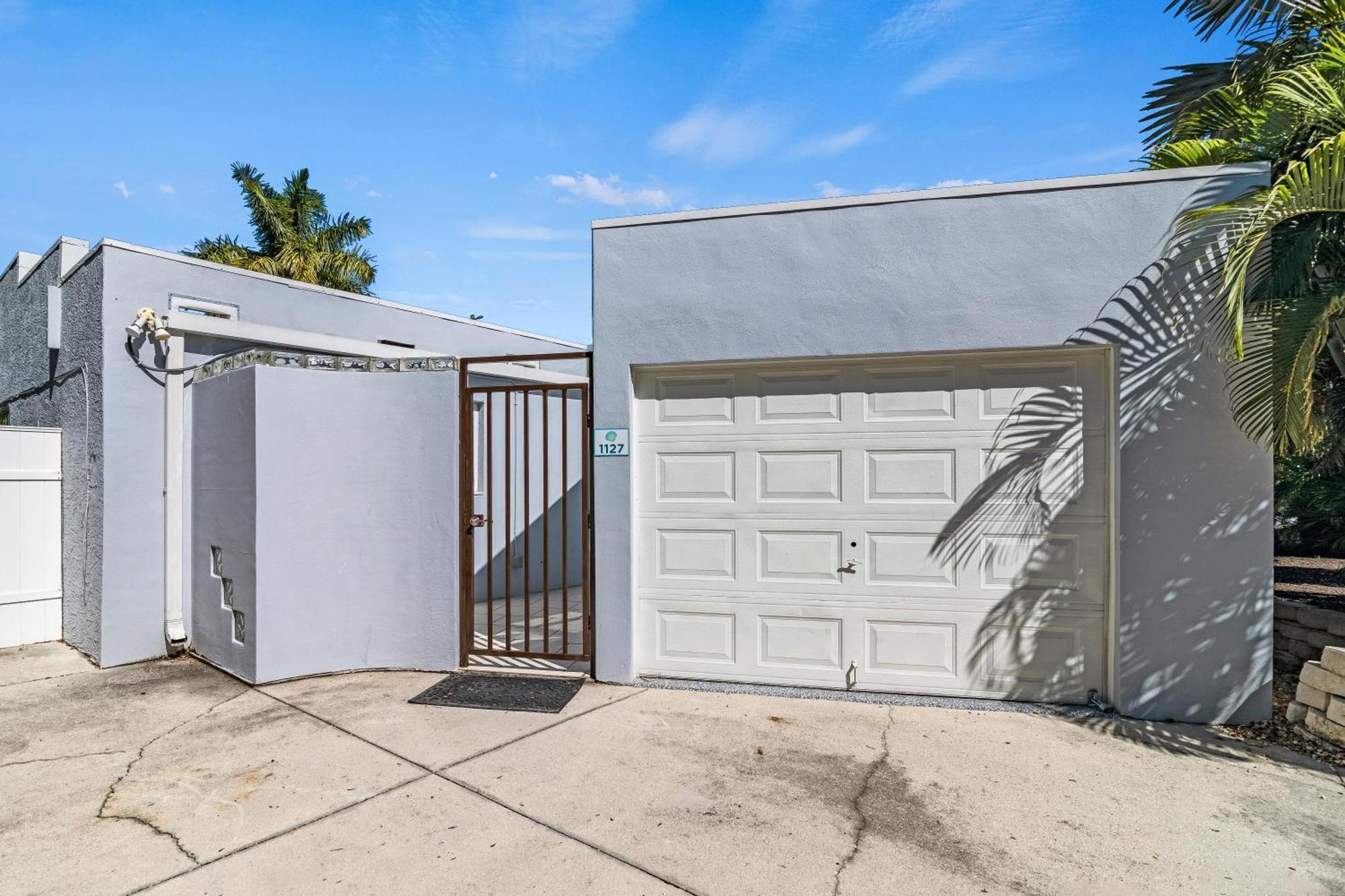 Holiday home Key Life - 1127 Siesta Key
