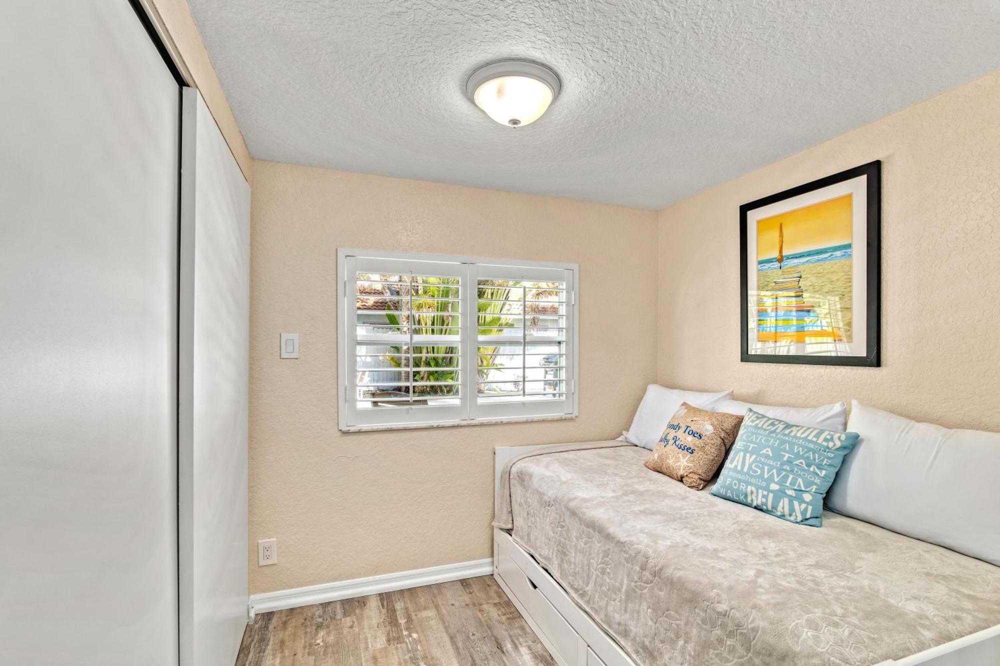 Holiday home Key Life - 1127 Siesta Key