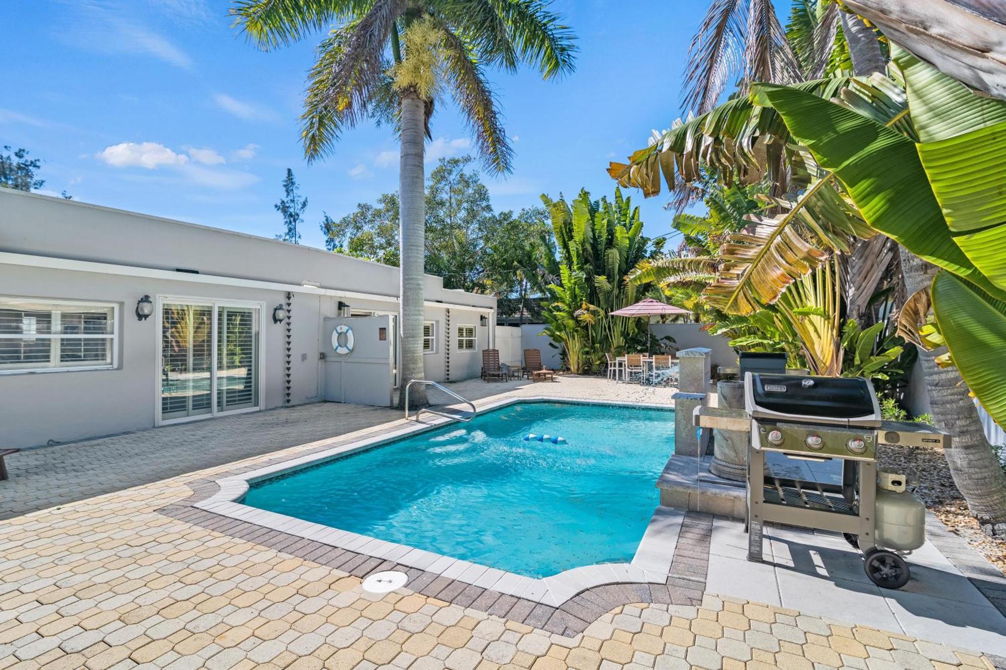 Holiday home Key Life - 1127
