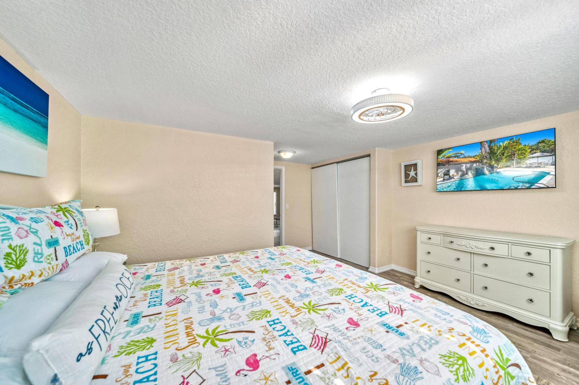 Holiday home Key Life - 1127