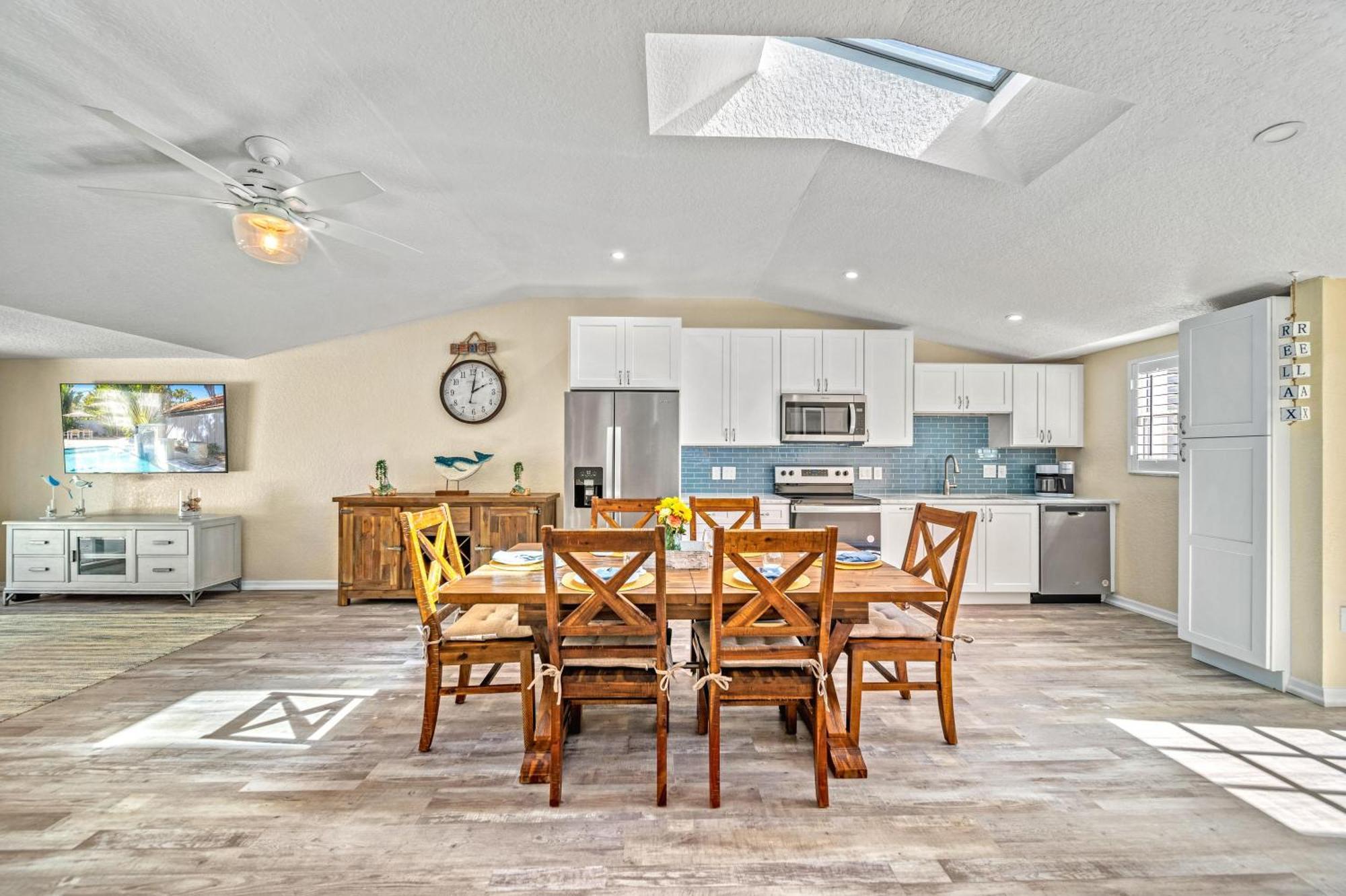 Key Life - 1127 Holiday home Siesta Key