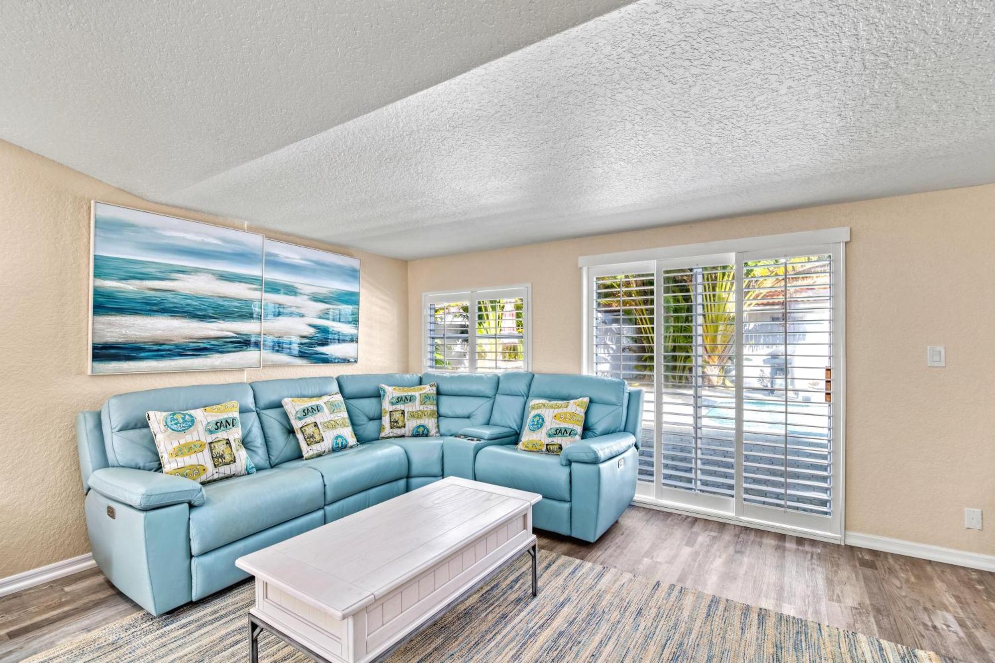 Key Life - 1127 * Siesta Key
