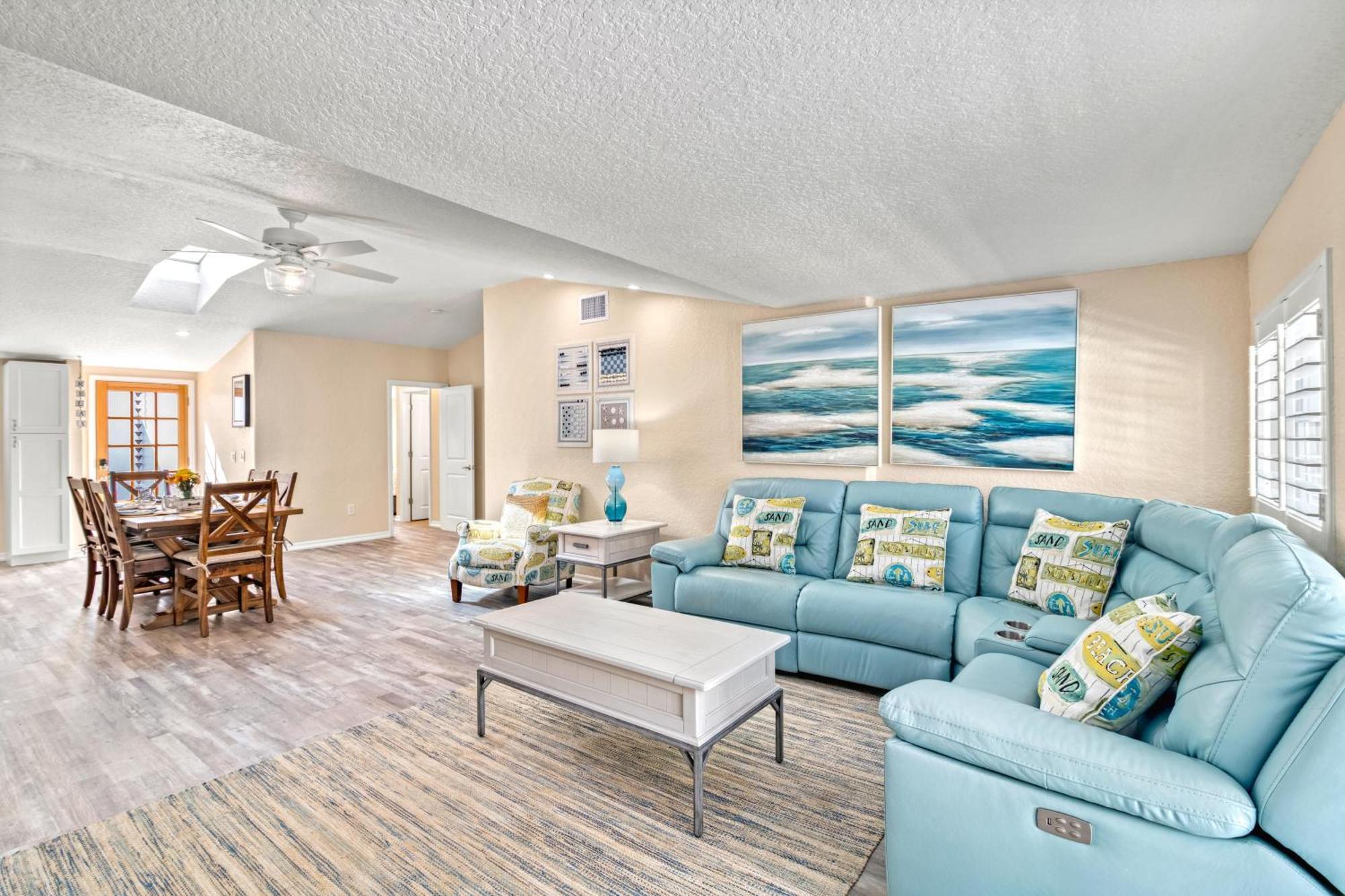 Holiday home Key Life - 1127